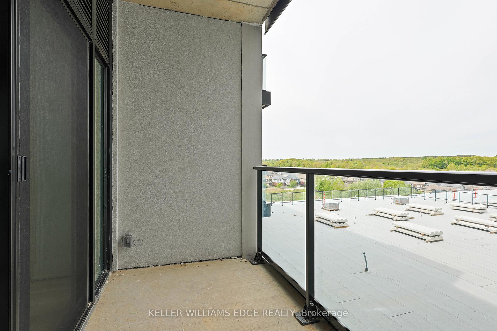 Photo 31 of Unit 711, 401 Shellard Lane, Brant, Brantford Twp — HOMEH