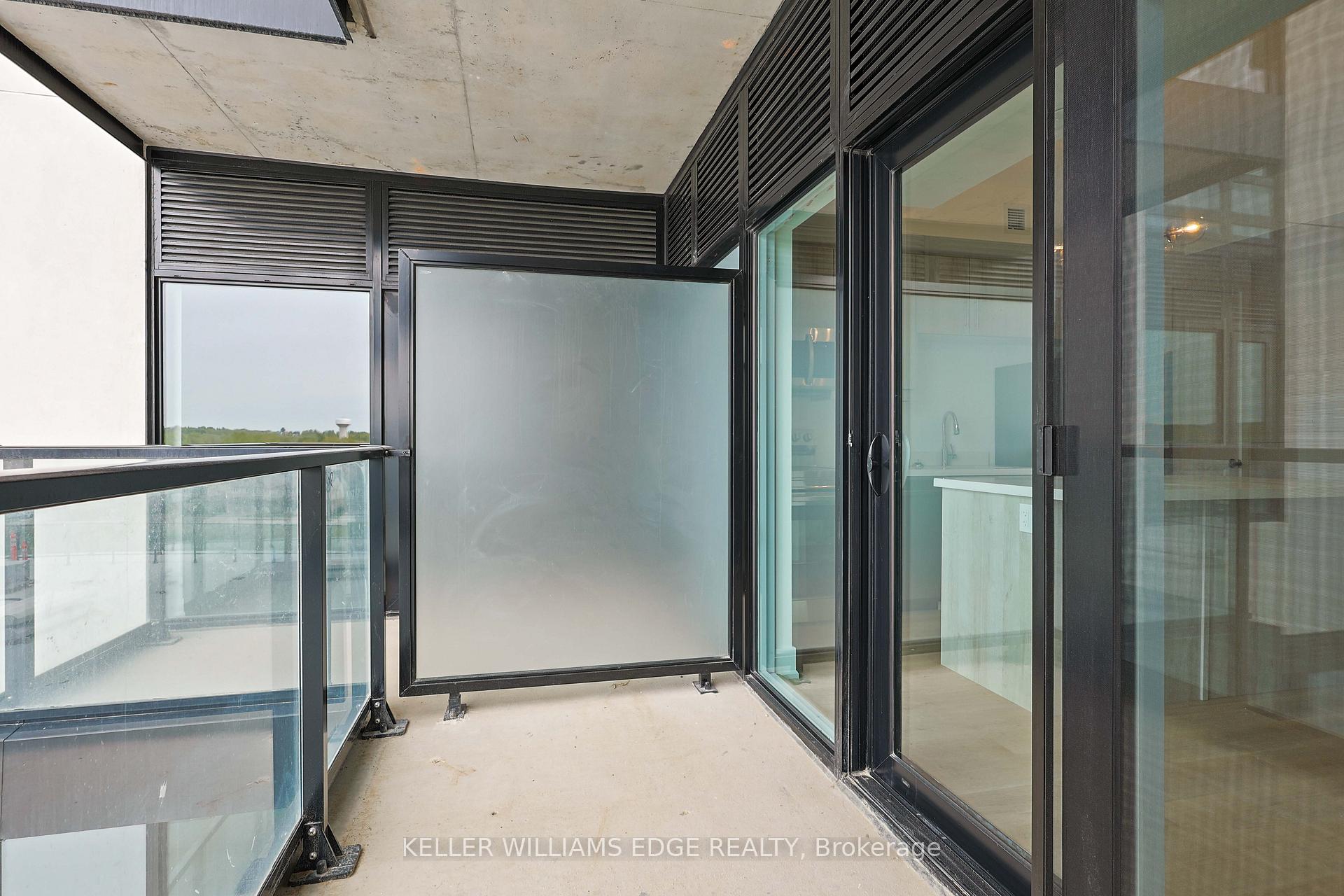Photo 32 of Unit 711, 401 Shellard Lane, Brant, Brantford Twp — HOMEH