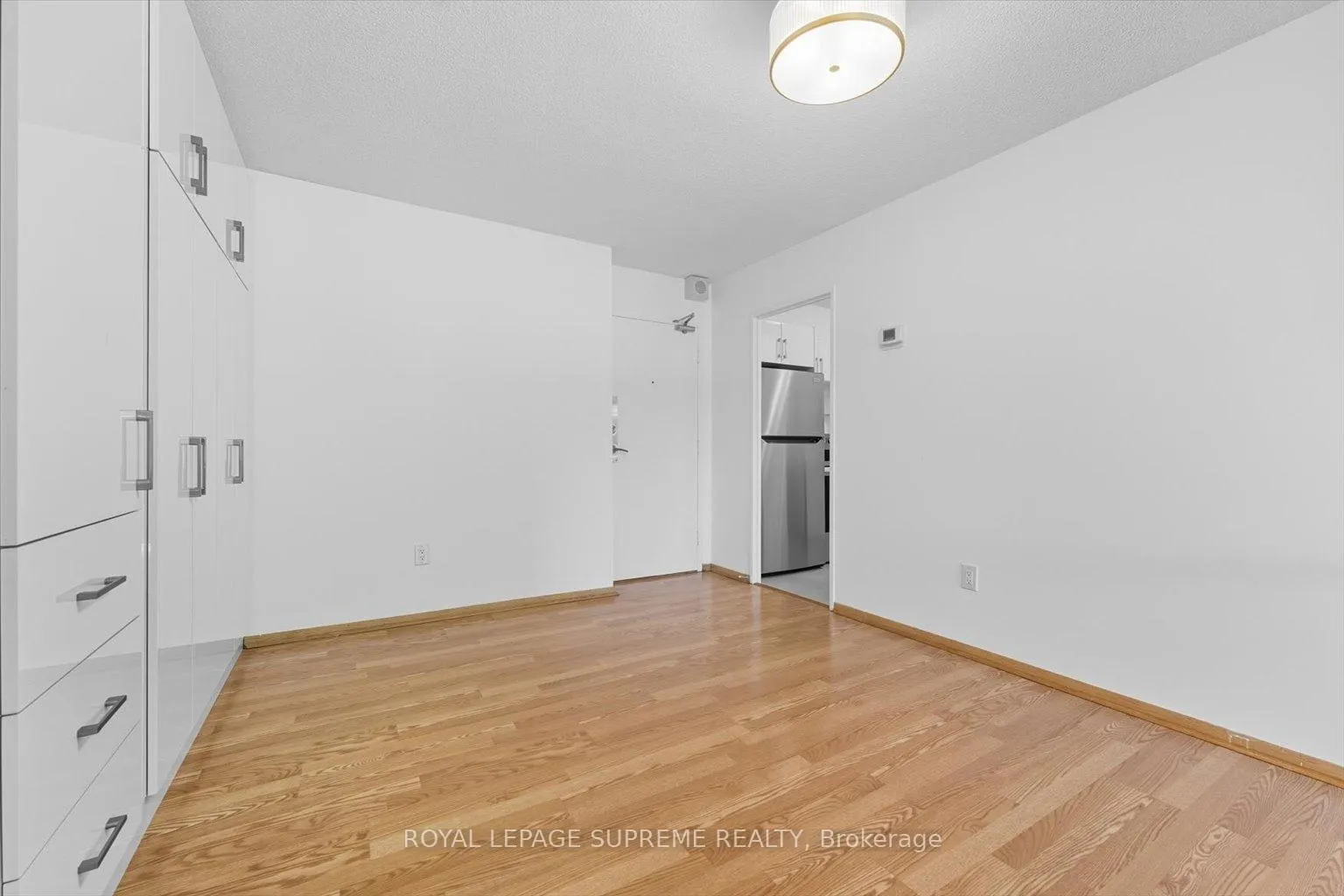 Photo 6 of Unit 107, 270 Scarlett Road, Toronto, Rockcliffe-Smythe — HOMEH