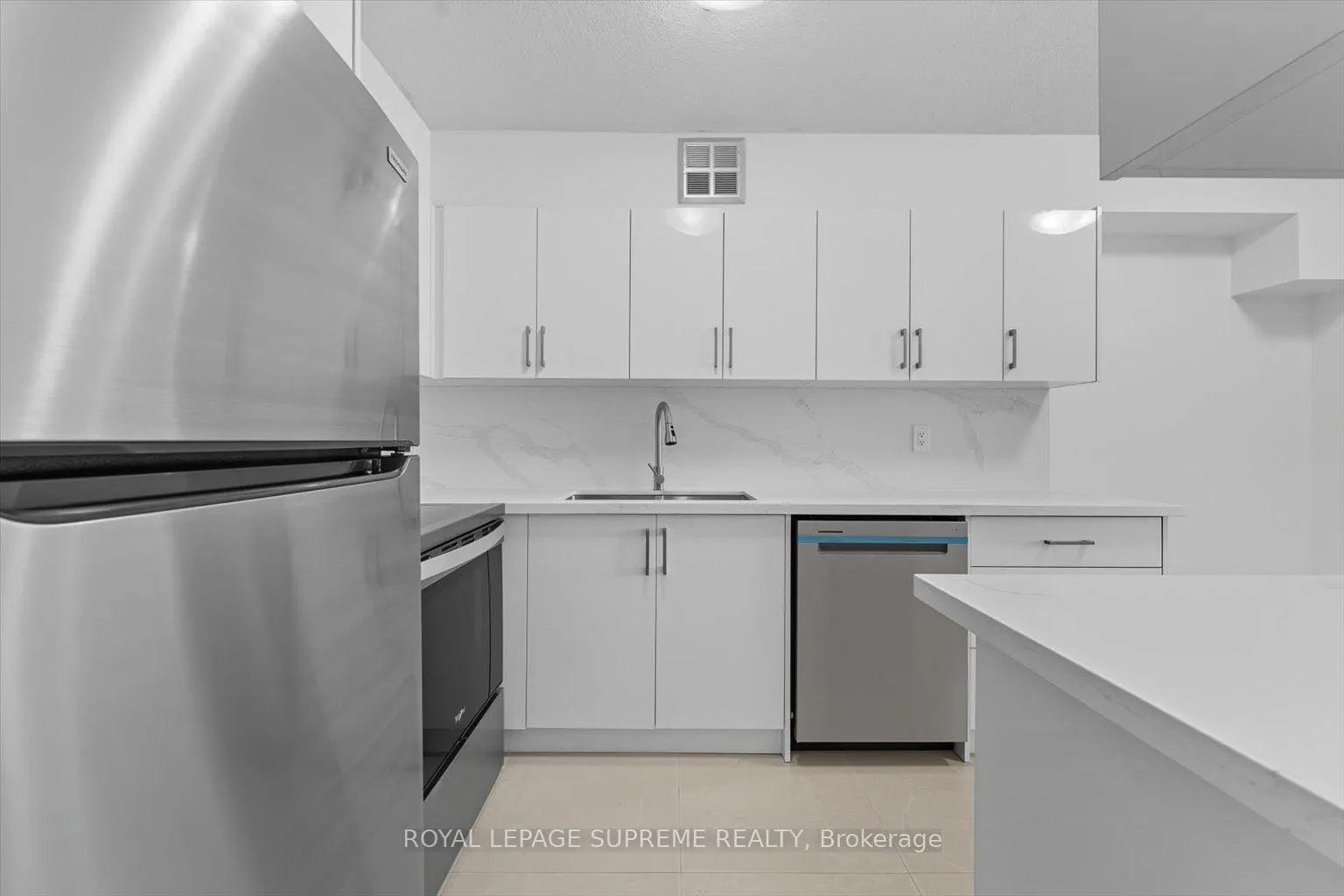 Photo 17 of Unit 107, 270 Scarlett Road, Toronto, Rockcliffe-Smythe — HOMEH