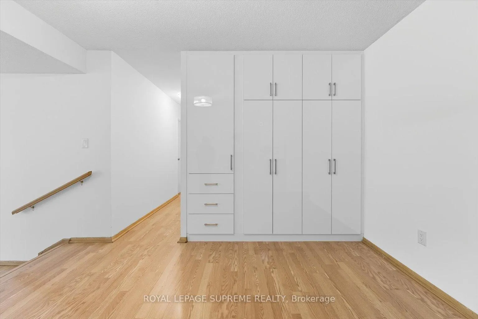 Photo 20 of Unit 107, 270 Scarlett Road, Toronto, Rockcliffe-Smythe — HOMEH