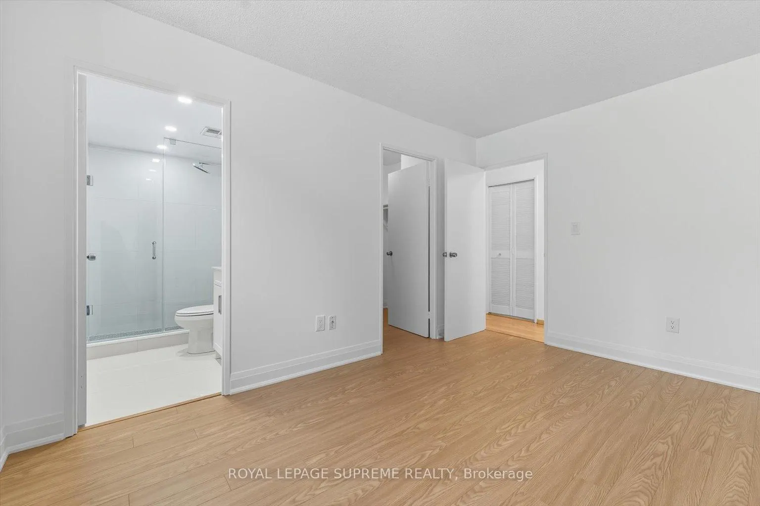 Photo 23 of Unit 107, 270 Scarlett Road, Toronto, Rockcliffe-Smythe — HOMEH