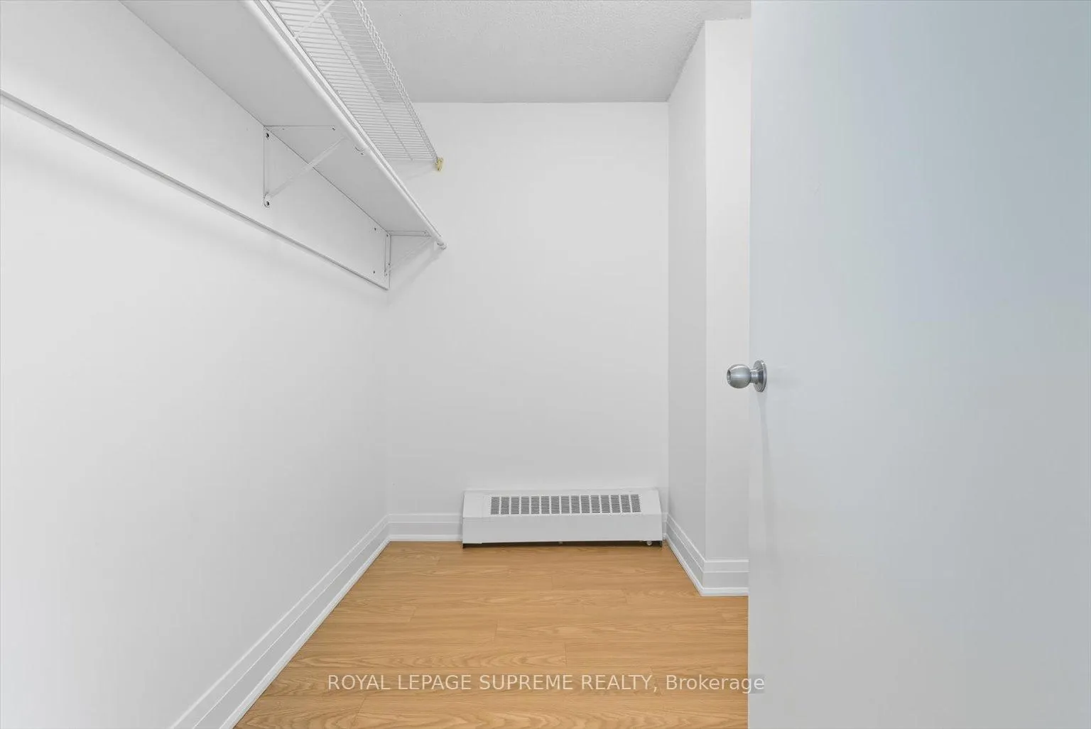 Photo 25 of Unit 107, 270 Scarlett Road, Toronto, Rockcliffe-Smythe — HOMEH