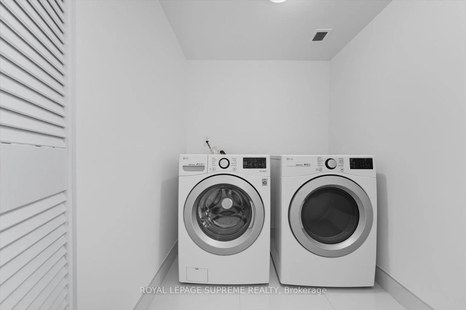 Photo 26 of Unit 107, 270 Scarlett Road, Toronto, Rockcliffe-Smythe — HOMEH