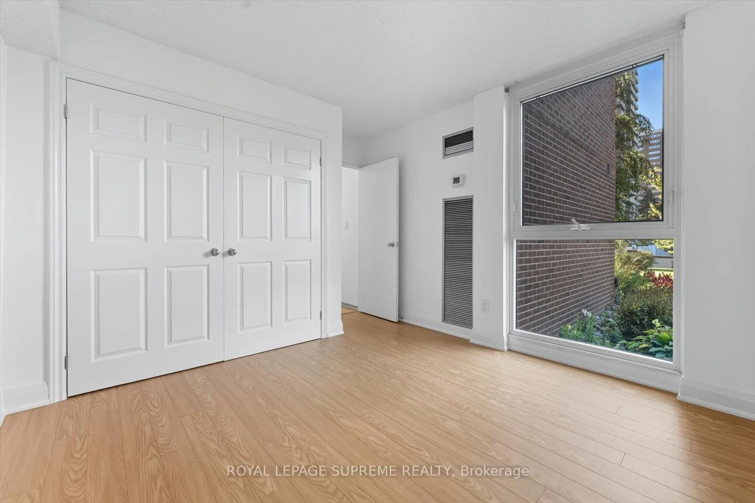 Photo 29 of Unit 107, 270 Scarlett Road, Toronto, Rockcliffe-Smythe — HOMEH