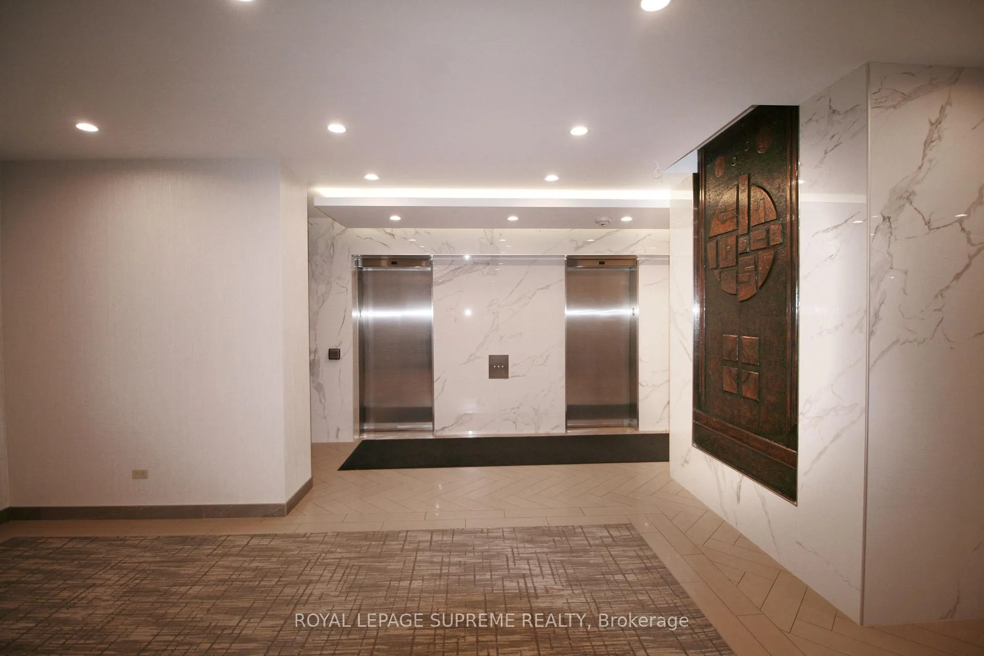 Photo 38 of Unit 107, 270 Scarlett Road, Toronto, Rockcliffe-Smythe — HOMEH