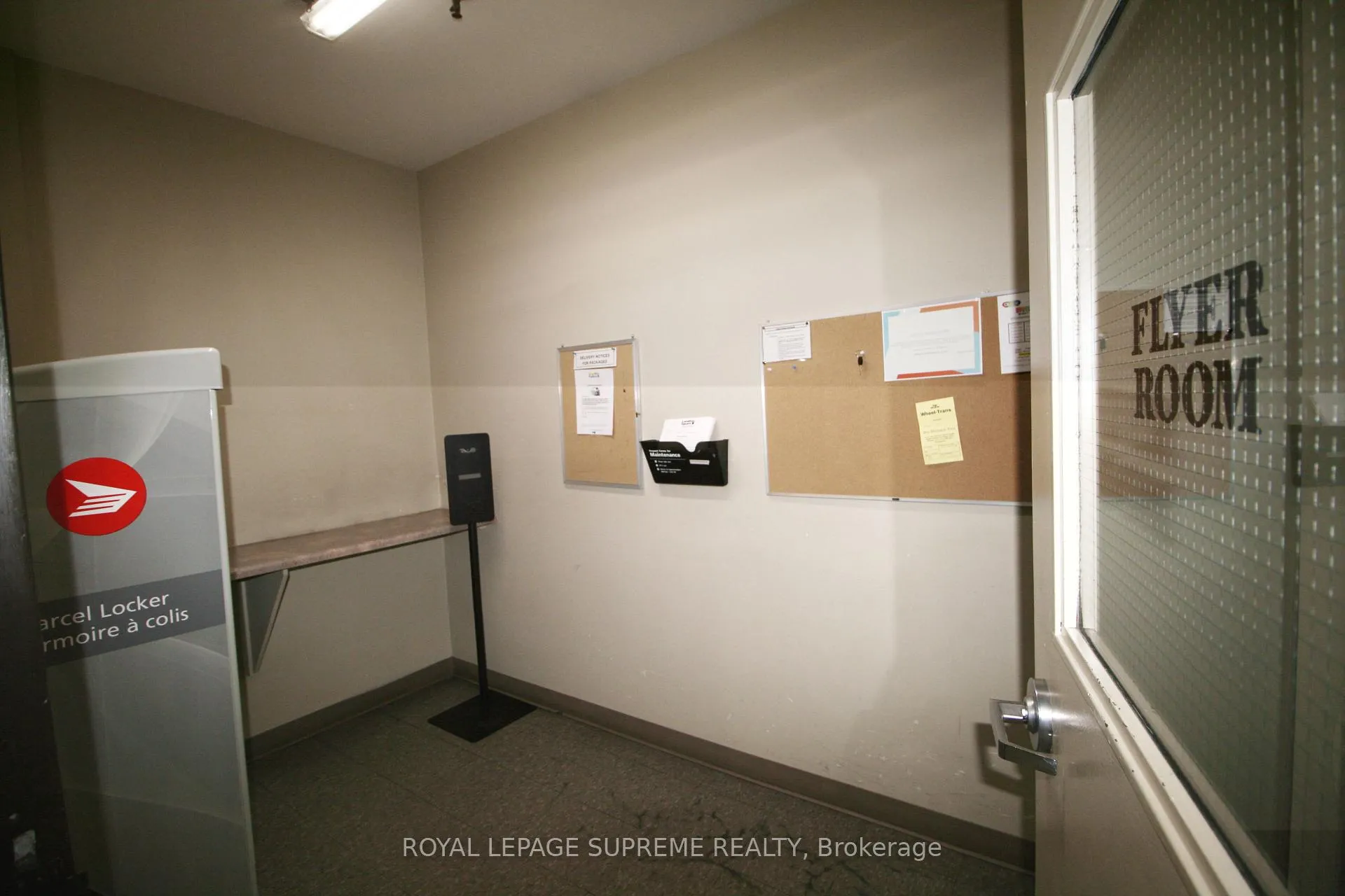 Photo 41 of Unit 107, 270 Scarlett Road, Toronto, Rockcliffe-Smythe — HOMEH