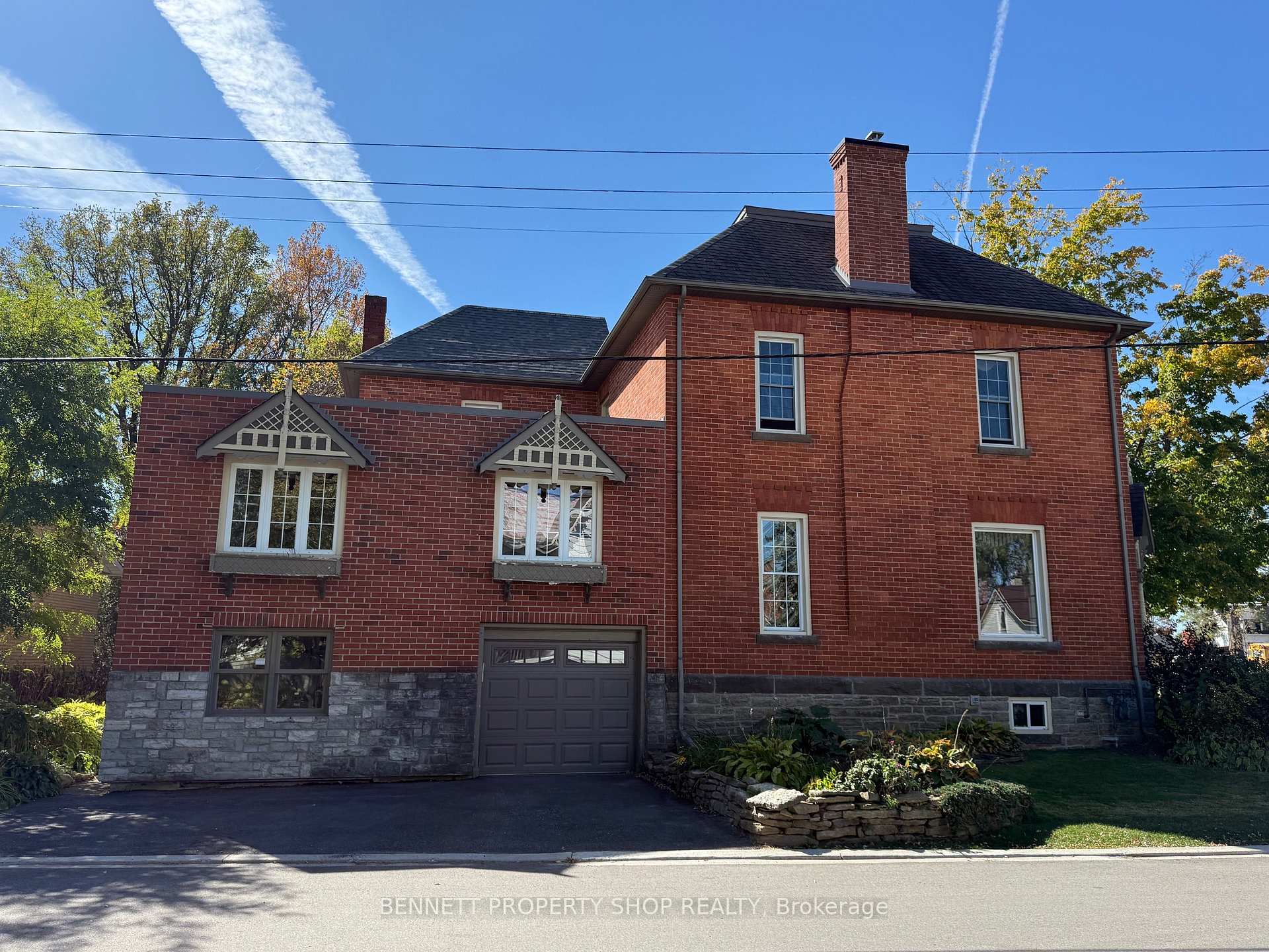 Photo 6 of 118 High Street, Carleton Place — HOMEH