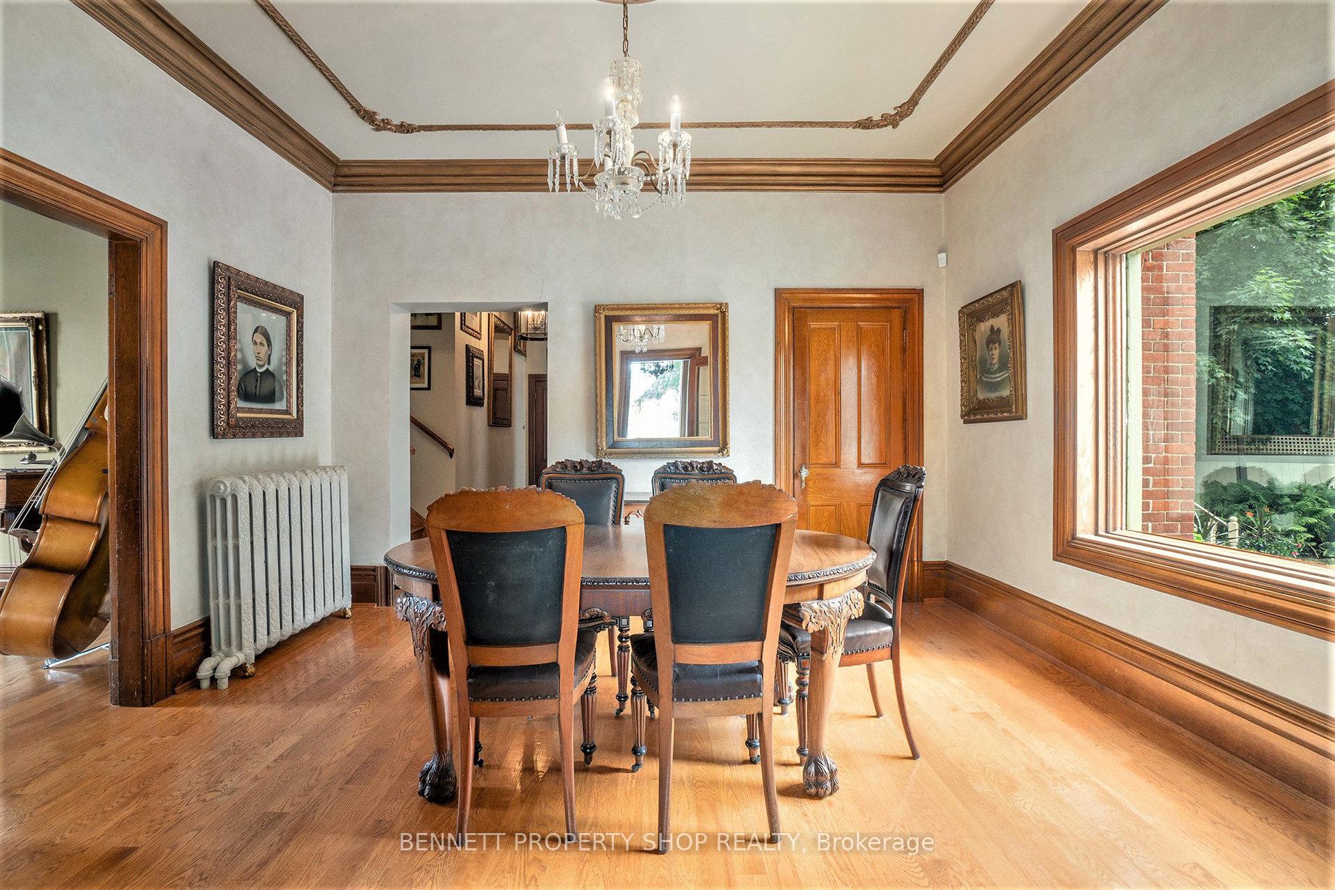 Photo 14 of 118 High Street, Carleton Place — HOMEH