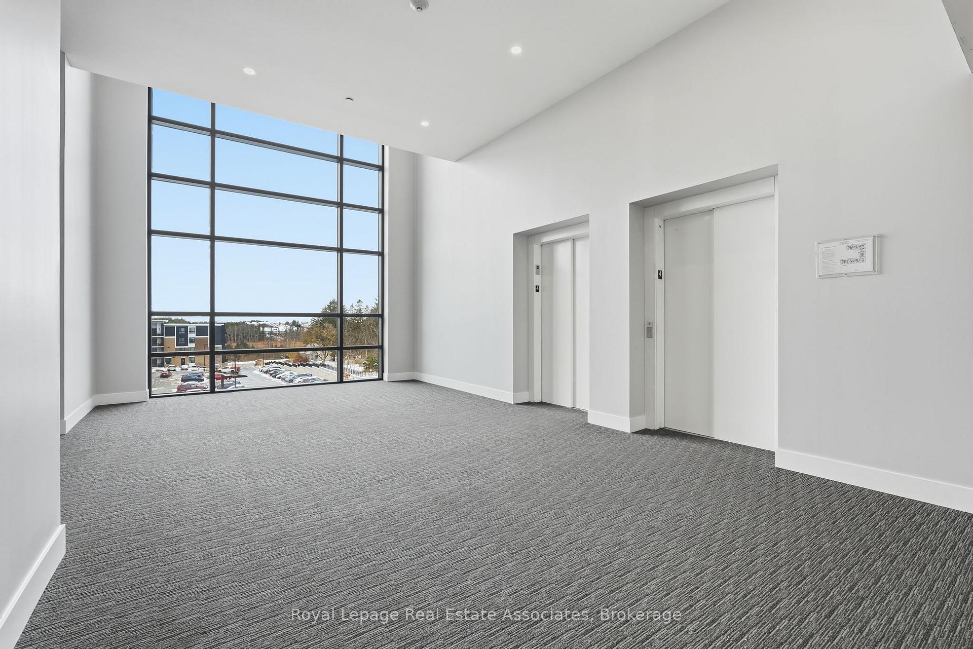Photo 24 of Unit 410, 1284 Gordon Street, Guelph, Kortright East — HOMEH