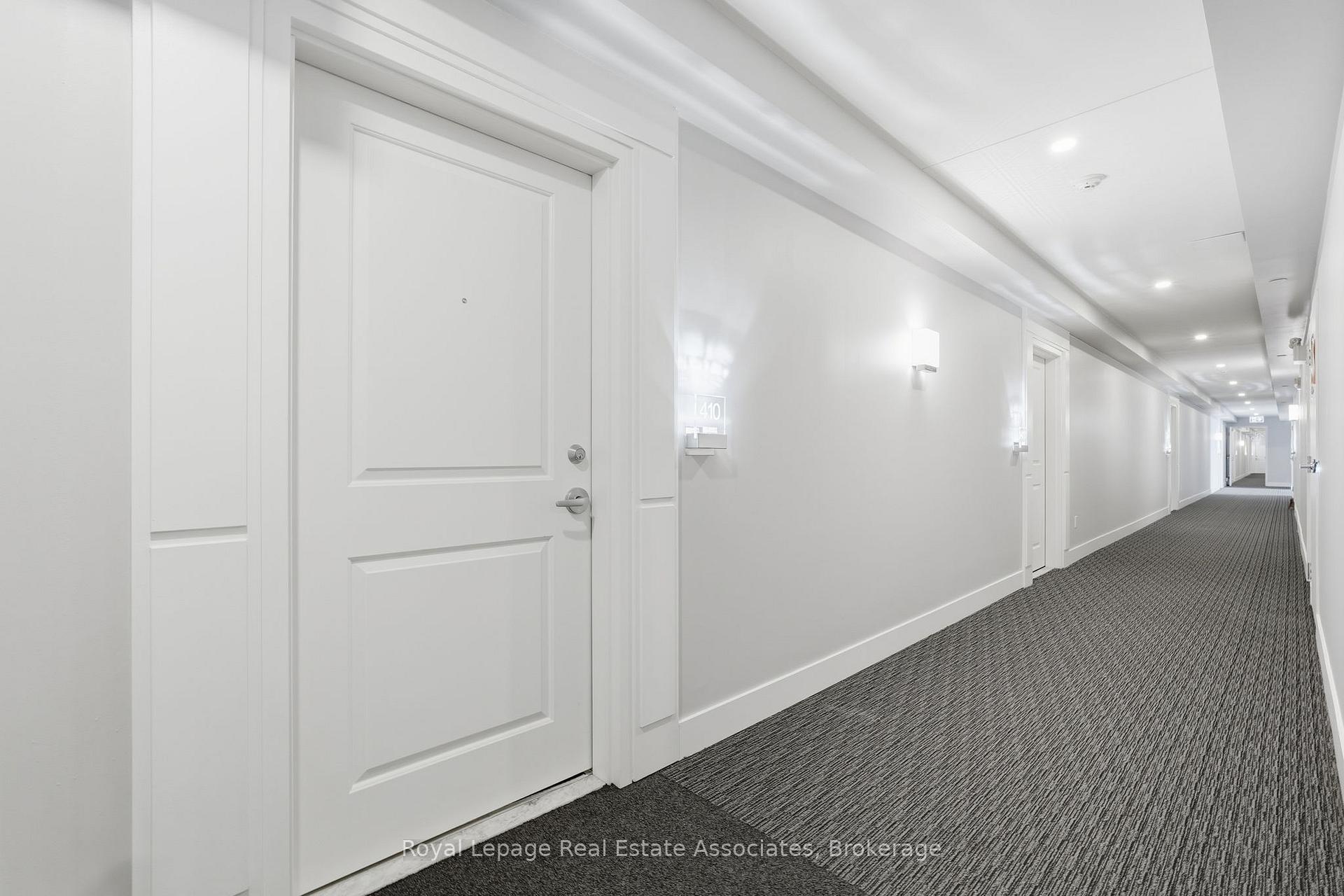 Photo 25 of Unit 410, 1284 Gordon Street, Guelph, Kortright East — HOMEH