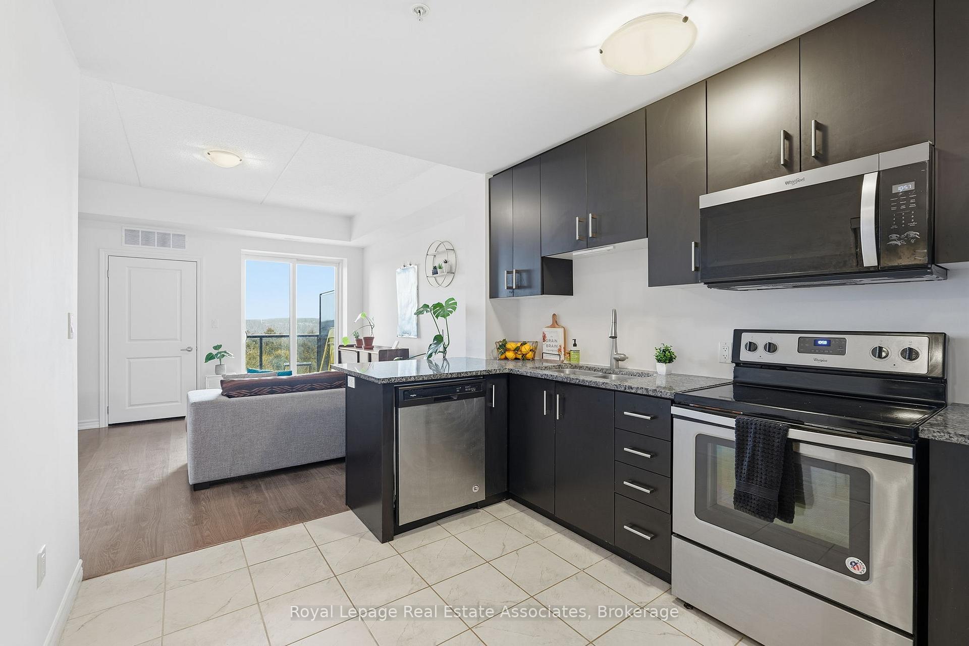 Photo 27 of Unit 410, 1284 Gordon Street, Guelph, Kortright East — HOMEH