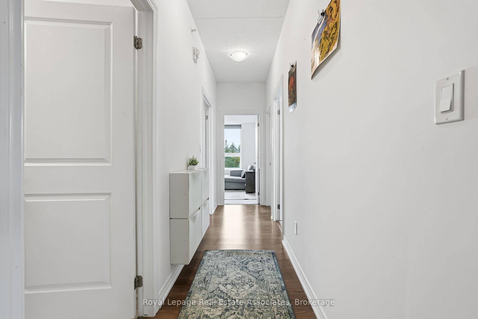 Photo 35 of Unit 410, 1284 Gordon Street, Guelph, Kortright East — HOMEH
