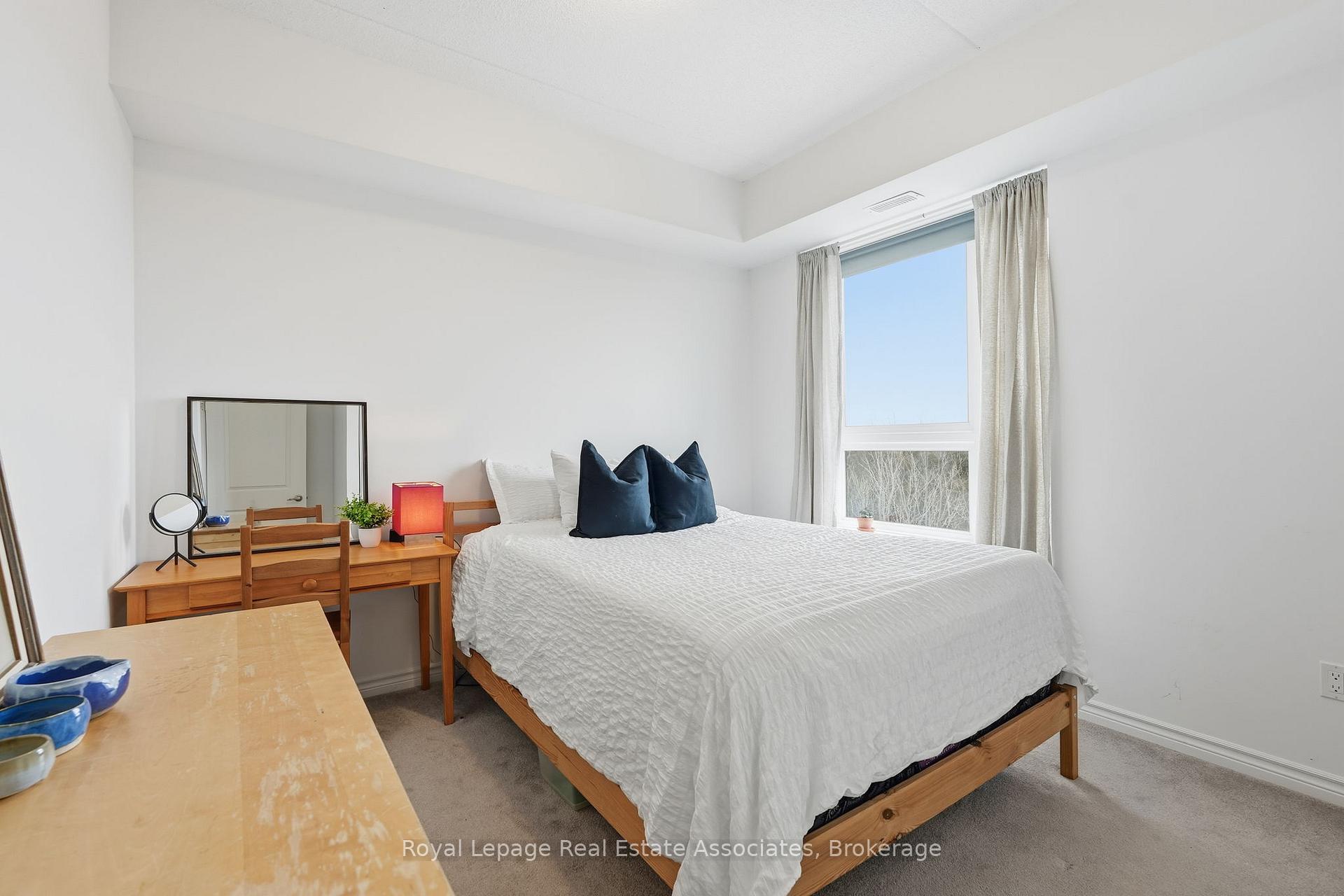 Photo 39 of Unit 410, 1284 Gordon Street, Guelph, Kortright East — HOMEH