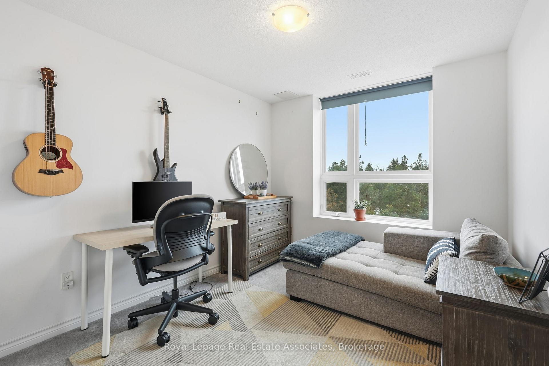 Photo 53 of Unit 410, 1284 Gordon Street, Guelph, Kortright East — HOMEH