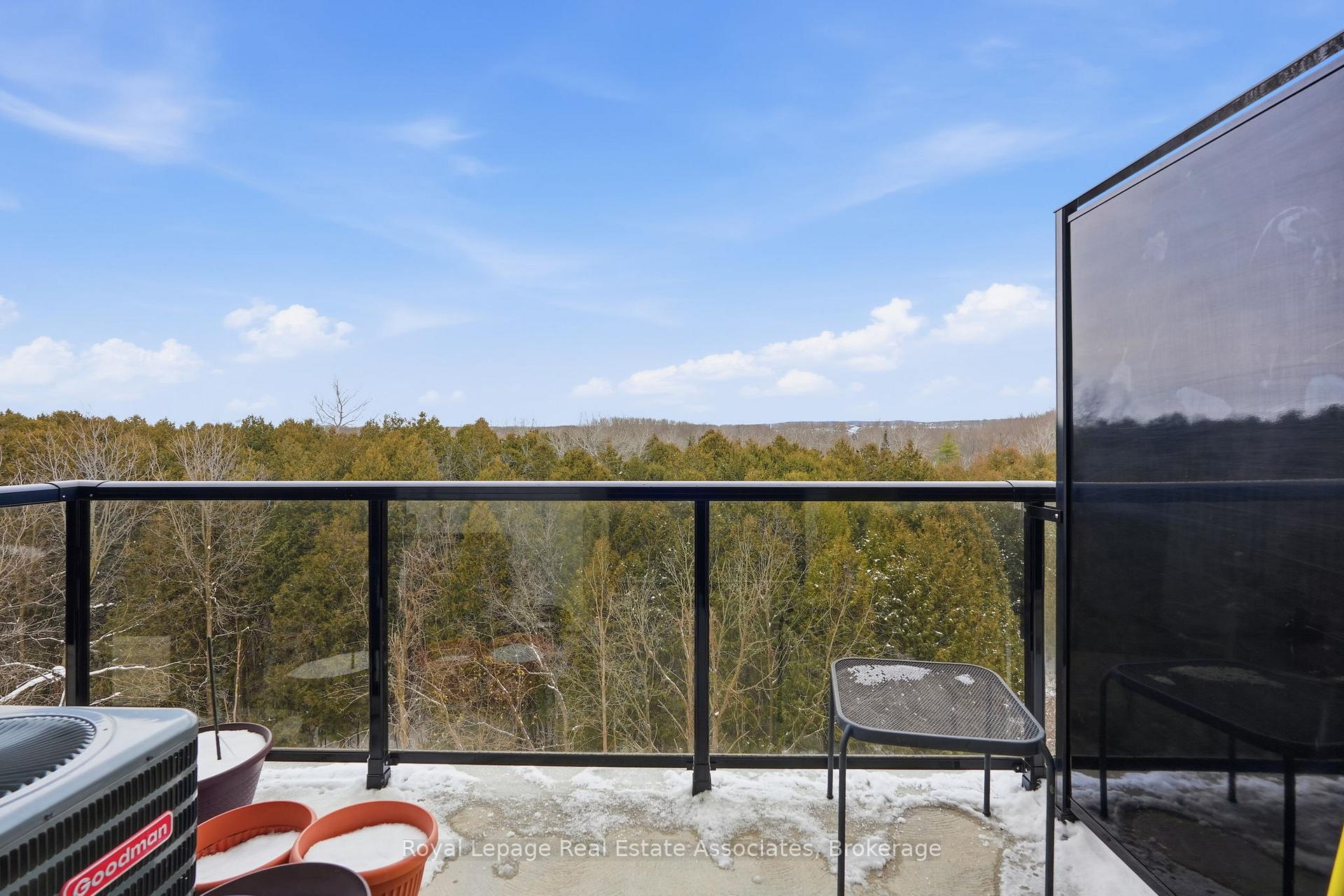 Photo 58 of Unit 410, 1284 Gordon Street, Guelph, Kortright East — HOMEH