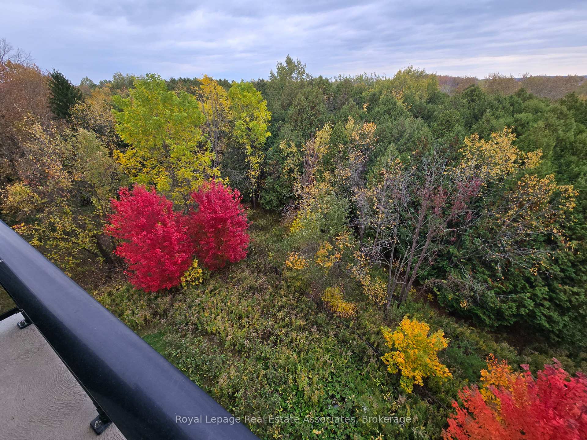 Photo 63 of Unit 410, 1284 Gordon Street, Guelph, Kortright East — HOMEH