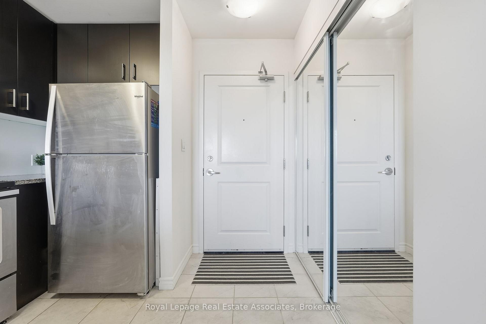 Photo 7 of Unit 410, 1284 Gordon Street, Guelph, Kortright East — HOMEH