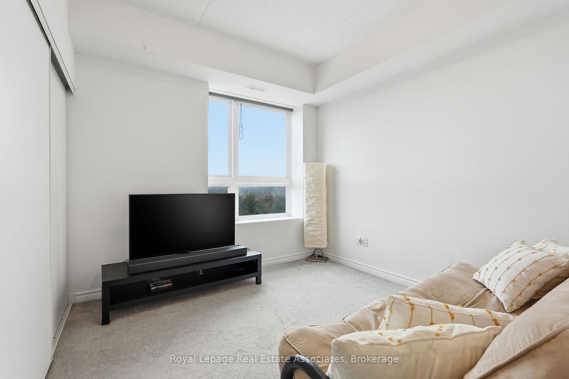 Photo 19 of Unit 410, 1284 Gordon Street, Guelph, Kortright East — HOMEH