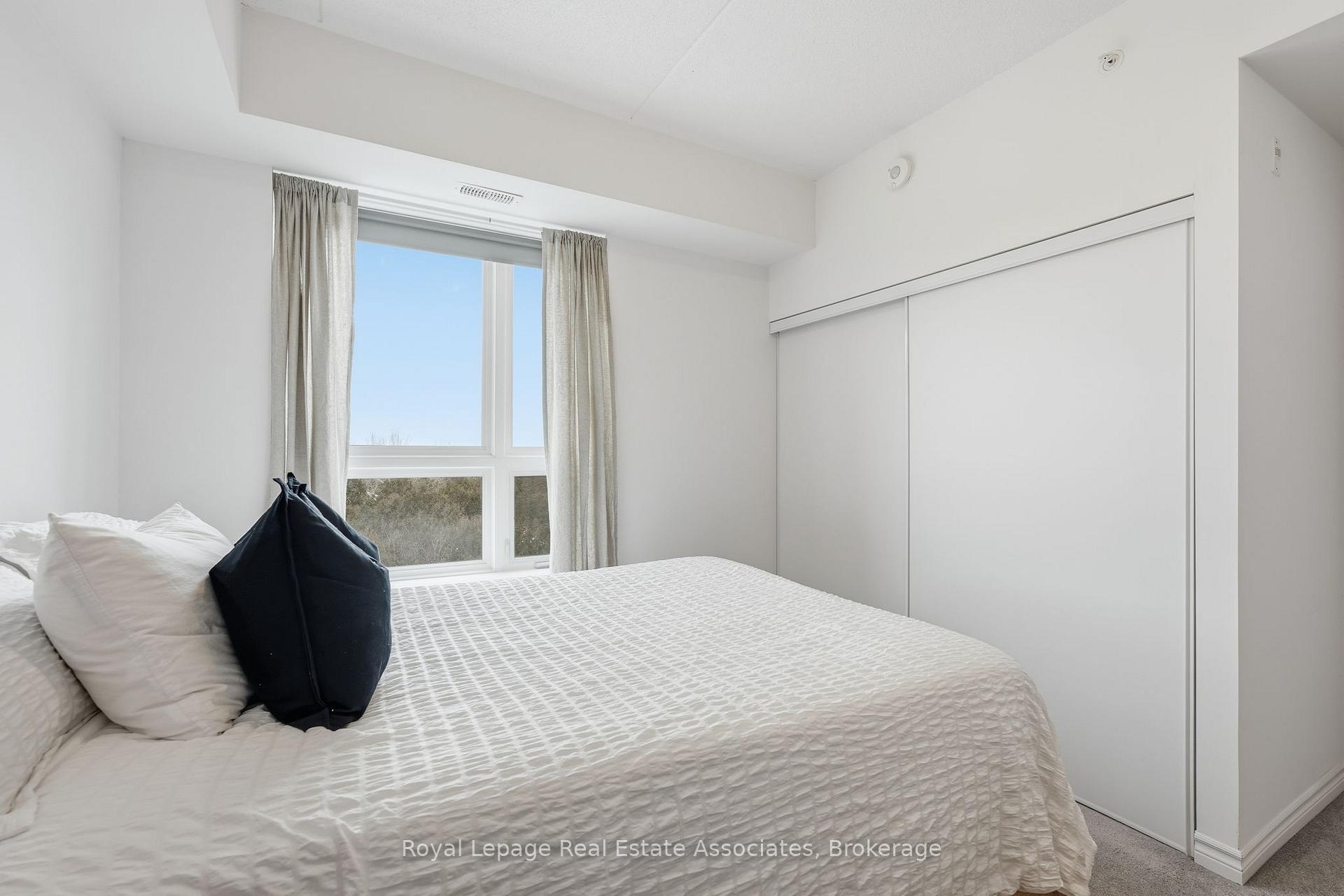 Photo 21 of Unit 410, 1284 Gordon Street, Guelph, Kortright East — HOMEH