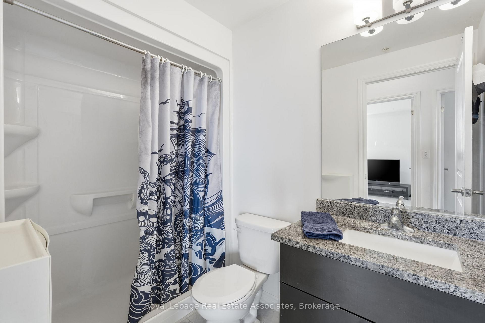 Photo 43 of Unit 410, 1284 Gordon Street, Guelph, Kortright East — HOMEH