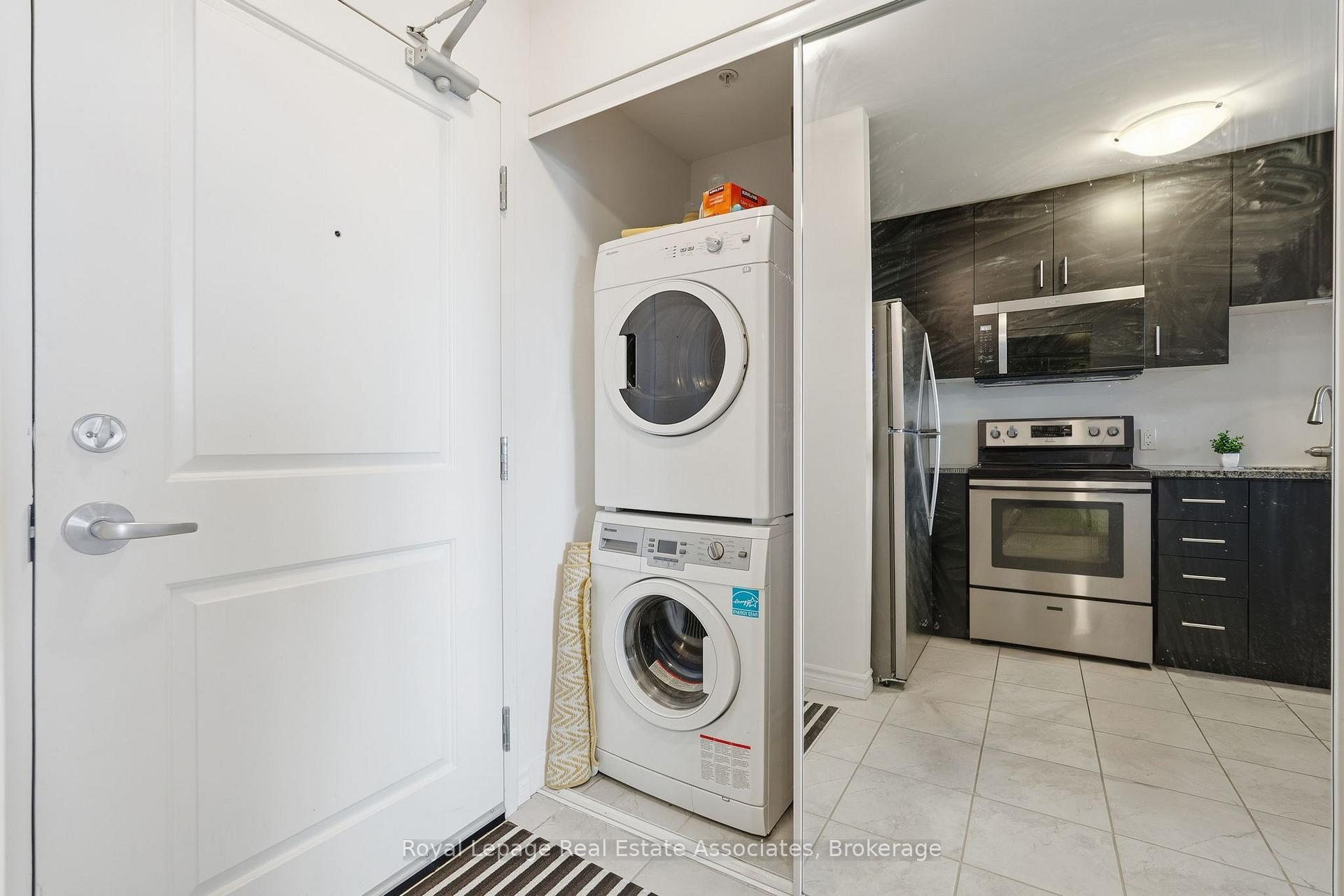 Photo 44 of Unit 410, 1284 Gordon Street, Guelph, Kortright East — HOMEH