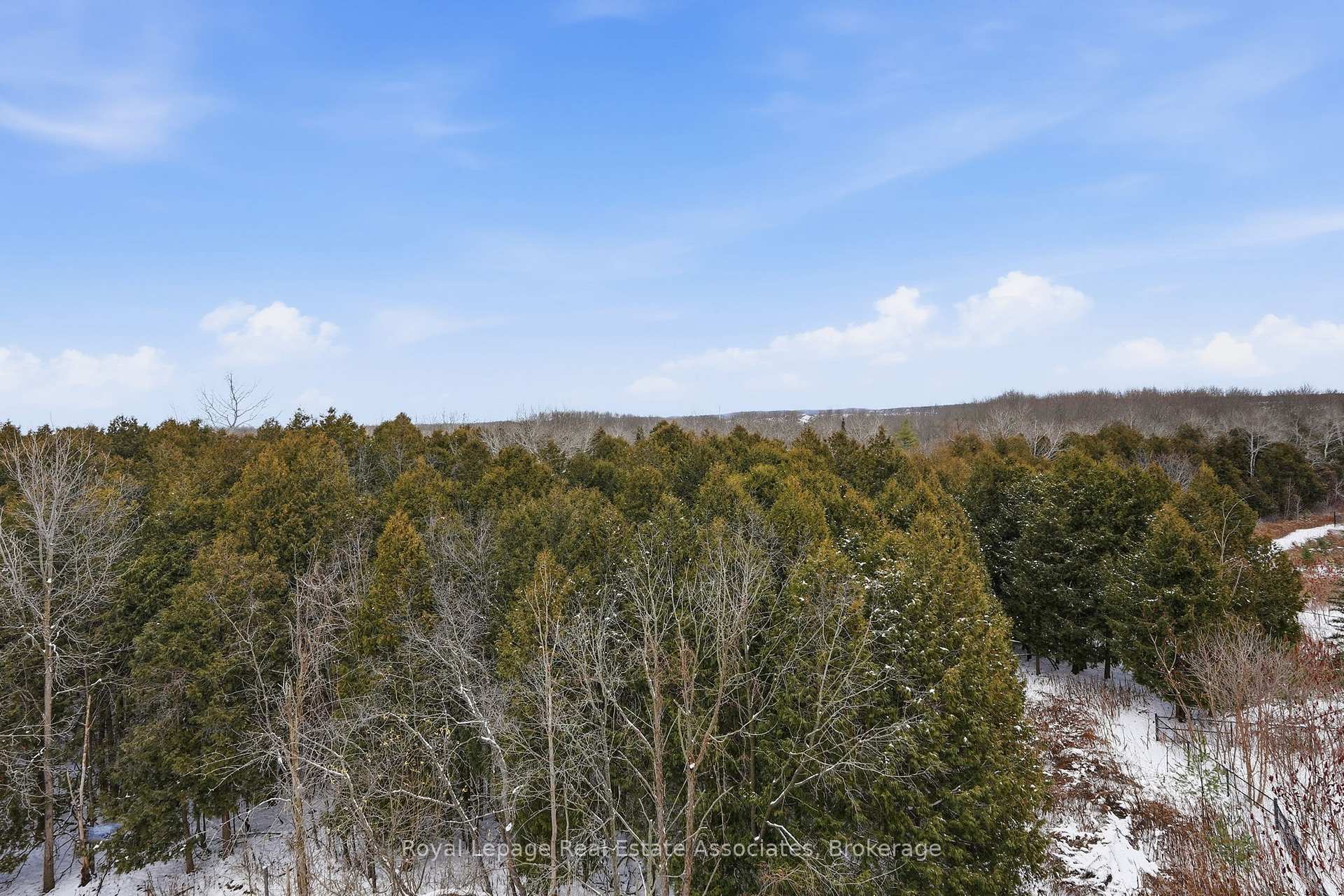 Photo 48 of Unit 410, 1284 Gordon Street, Guelph, Kortright East — HOMEH