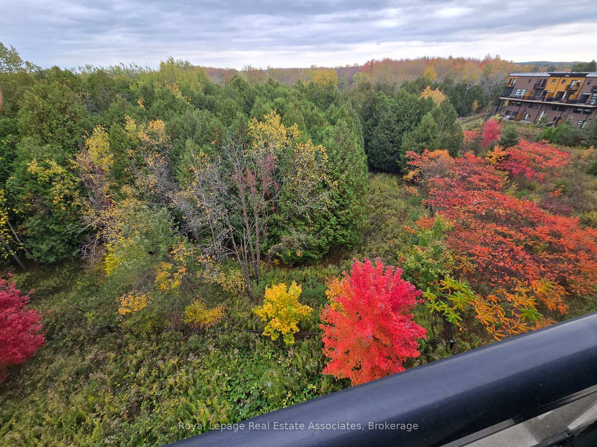 Photo 50 of Unit 410, 1284 Gordon Street, Guelph, Kortright East — HOMEH