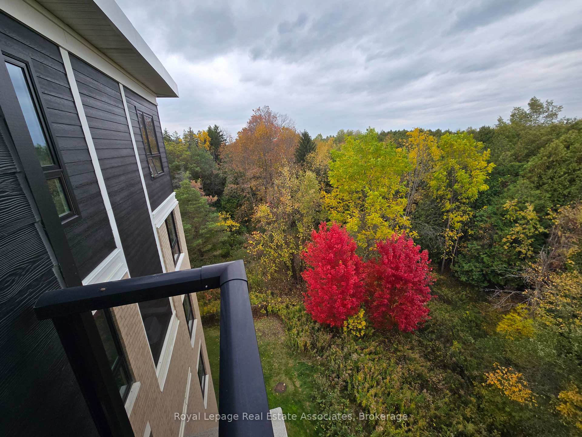 Photo 52 of Unit 410, 1284 Gordon Street, Guelph, Kortright East — HOMEH