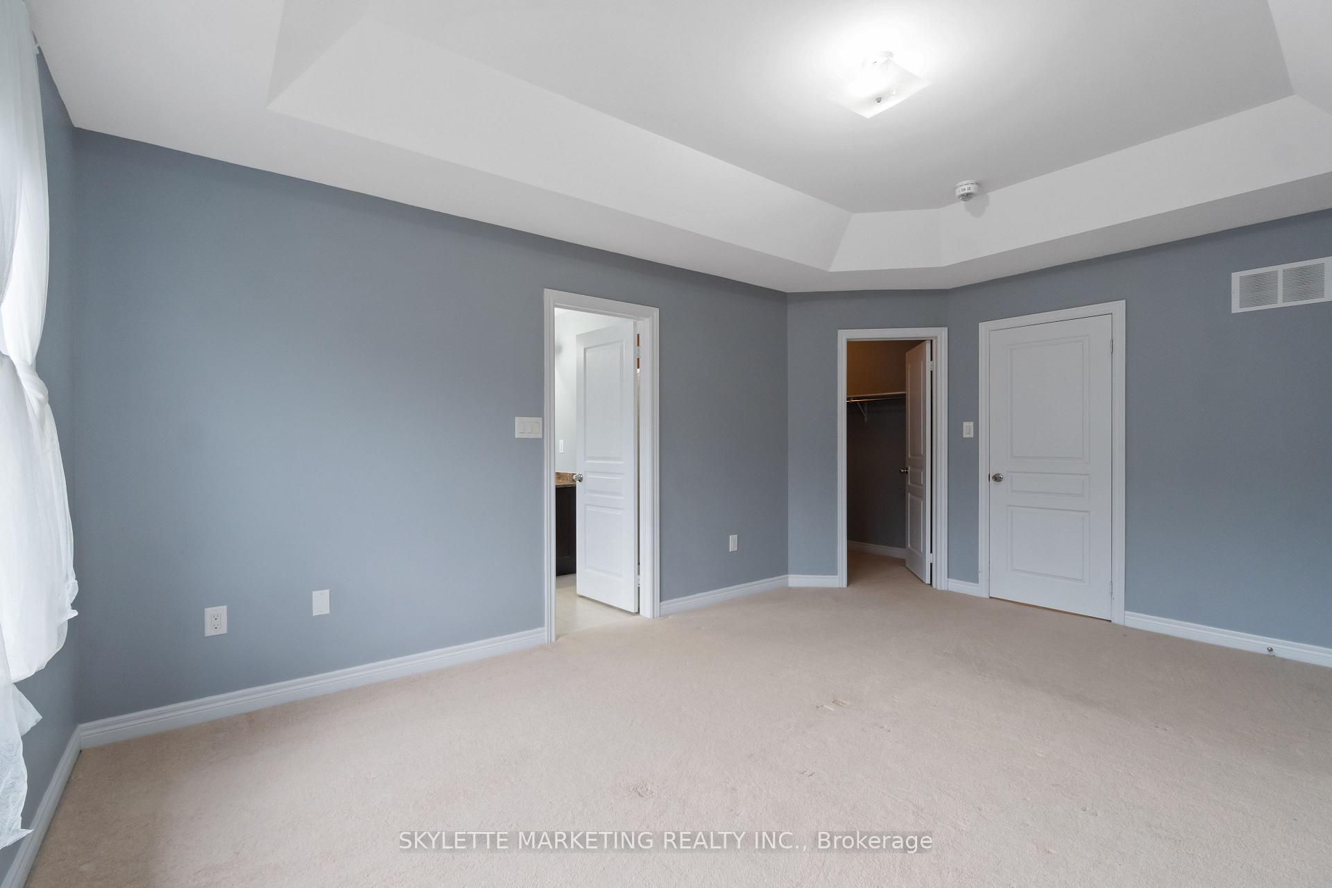 Photo 17 of 11 Gower Drive, Aurora, Rural Aurora — HOMEH