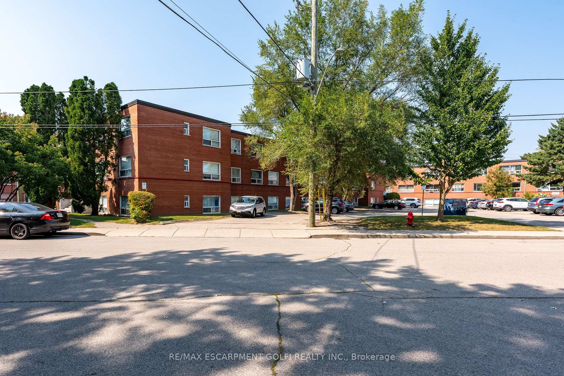 Photo 3 of Unit 208, 37 Mericourt Road, Hamilton, Ainslie Wood — HOMEH
