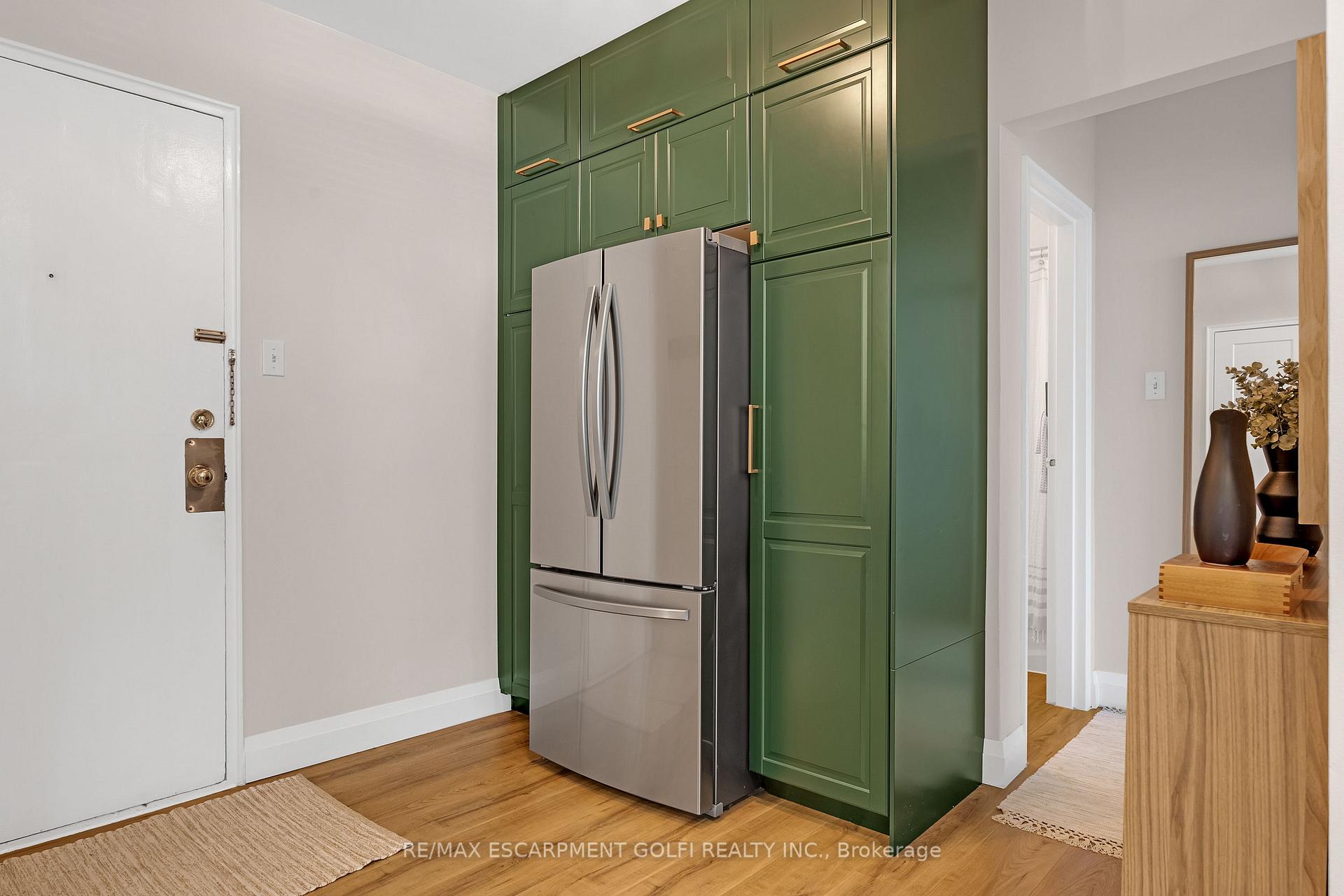 Photo 4 of Unit 208, 37 Mericourt Road, Hamilton, Ainslie Wood — HOMEH