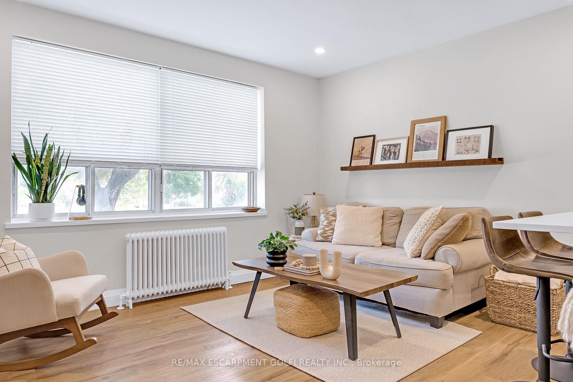 Photo 7 of Unit 208, 37 Mericourt Road, Hamilton, Ainslie Wood — HOMEH