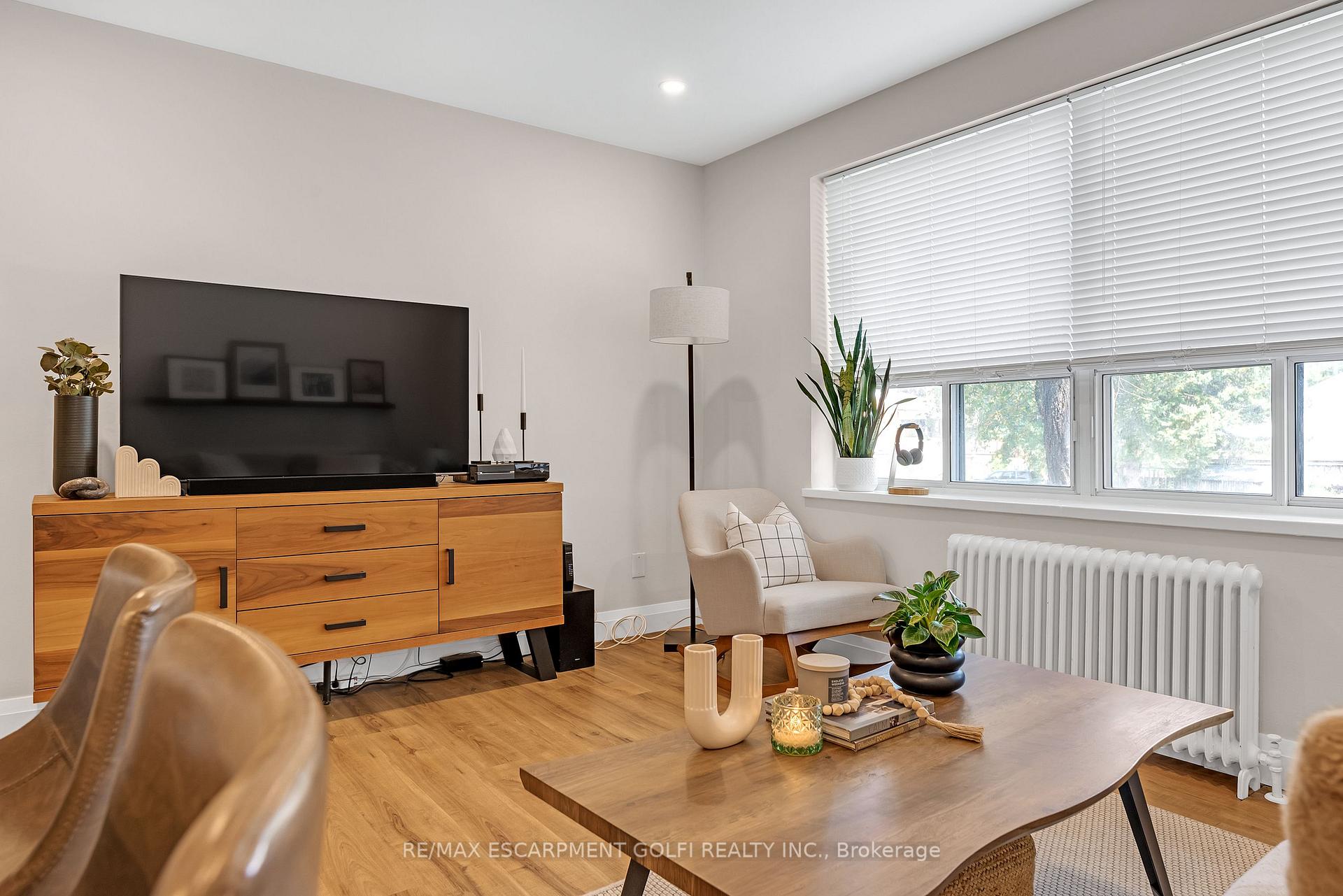 Photo 10 of Unit 208, 37 Mericourt Road, Hamilton, Ainslie Wood — HOMEH