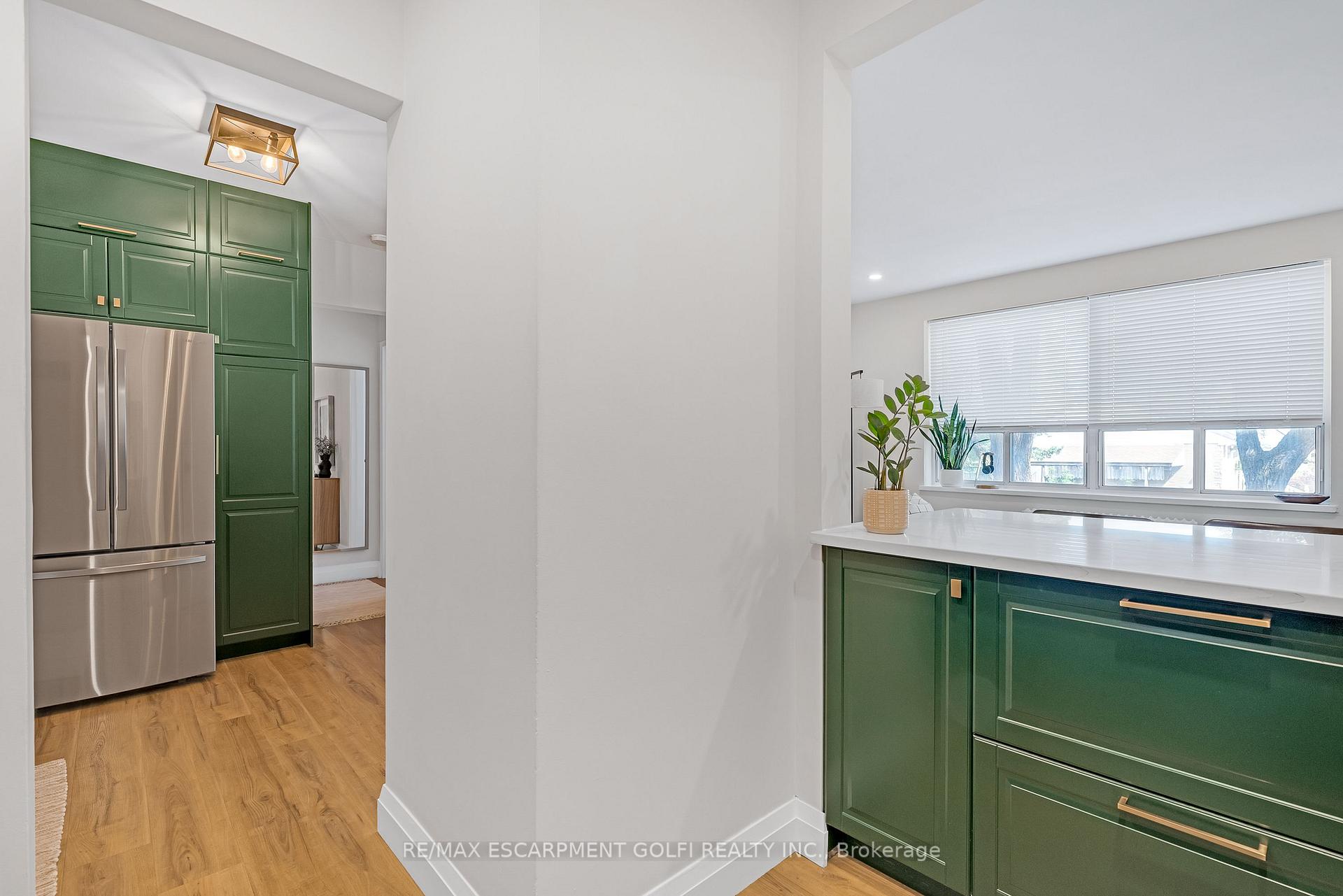 Photo 14 of Unit 208, 37 Mericourt Road, Hamilton, Ainslie Wood — HOMEH