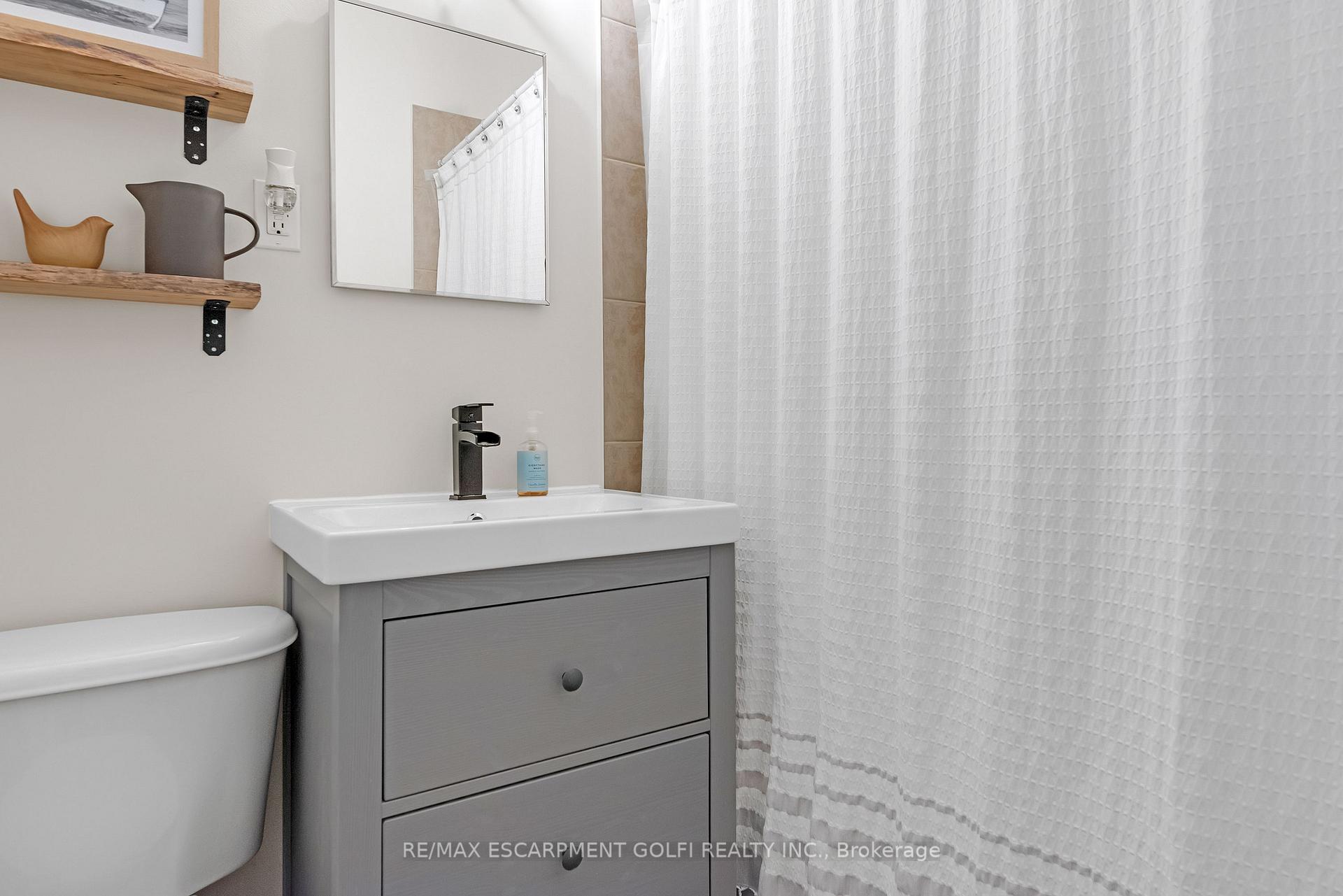 Photo 16 of Unit 208, 37 Mericourt Road, Hamilton, Ainslie Wood — HOMEH
