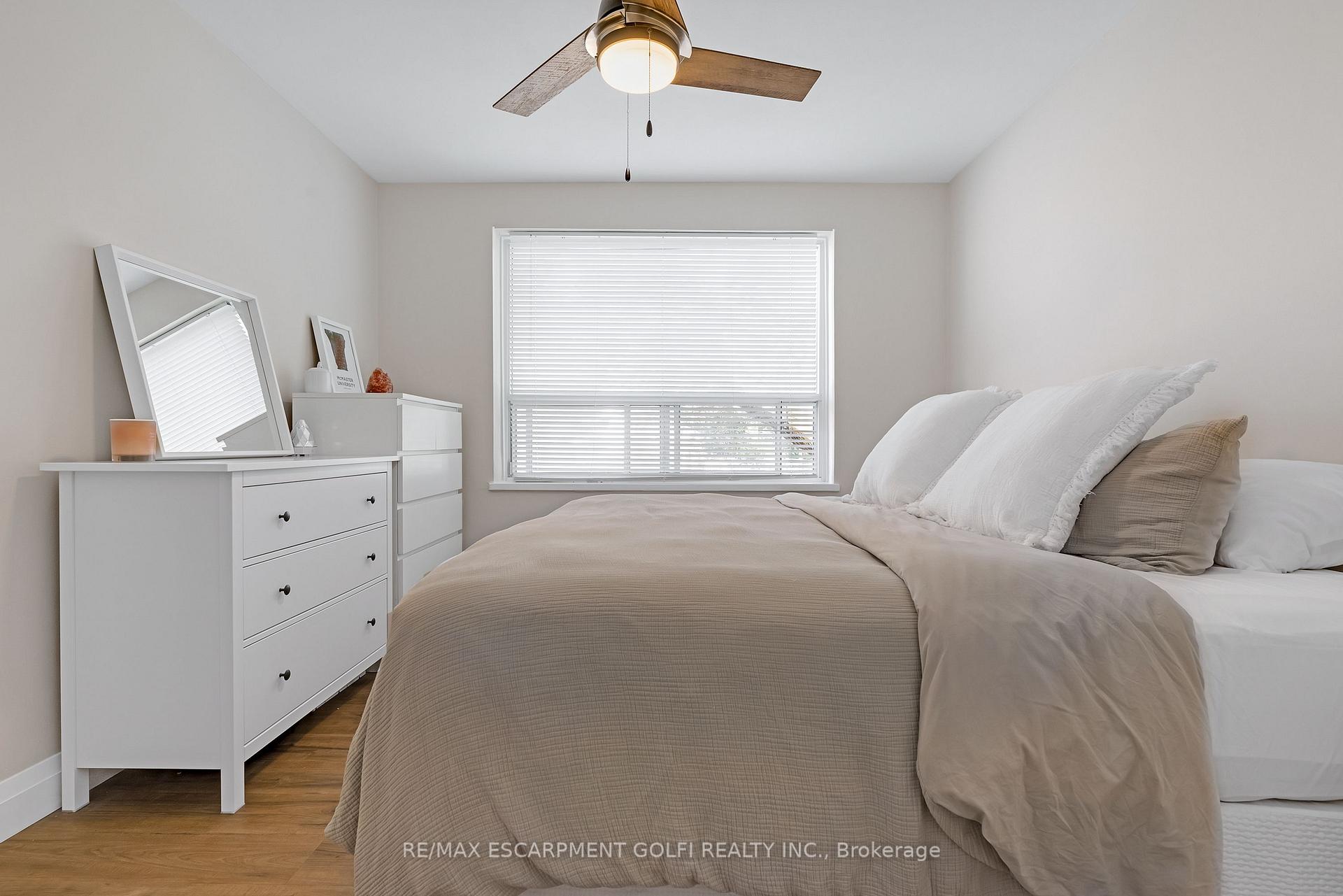 Photo 17 of Unit 208, 37 Mericourt Road, Hamilton, Ainslie Wood — HOMEH