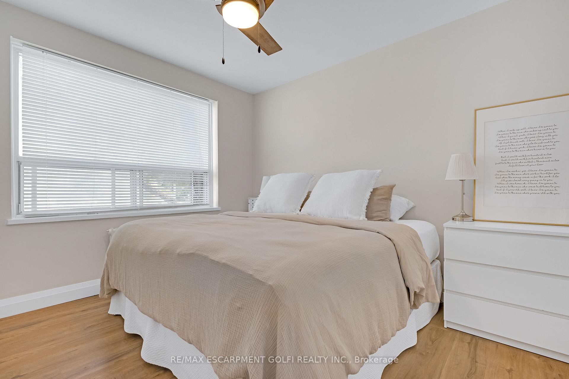 Photo 18 of Unit 208, 37 Mericourt Road, Hamilton, Ainslie Wood — HOMEH