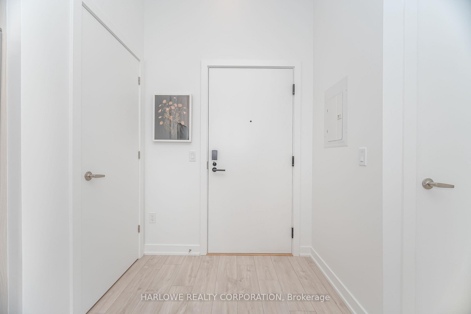 Photo 13 of Unit 112, 720 Whitlock Avenue, Milton, Cobban — HOMEH