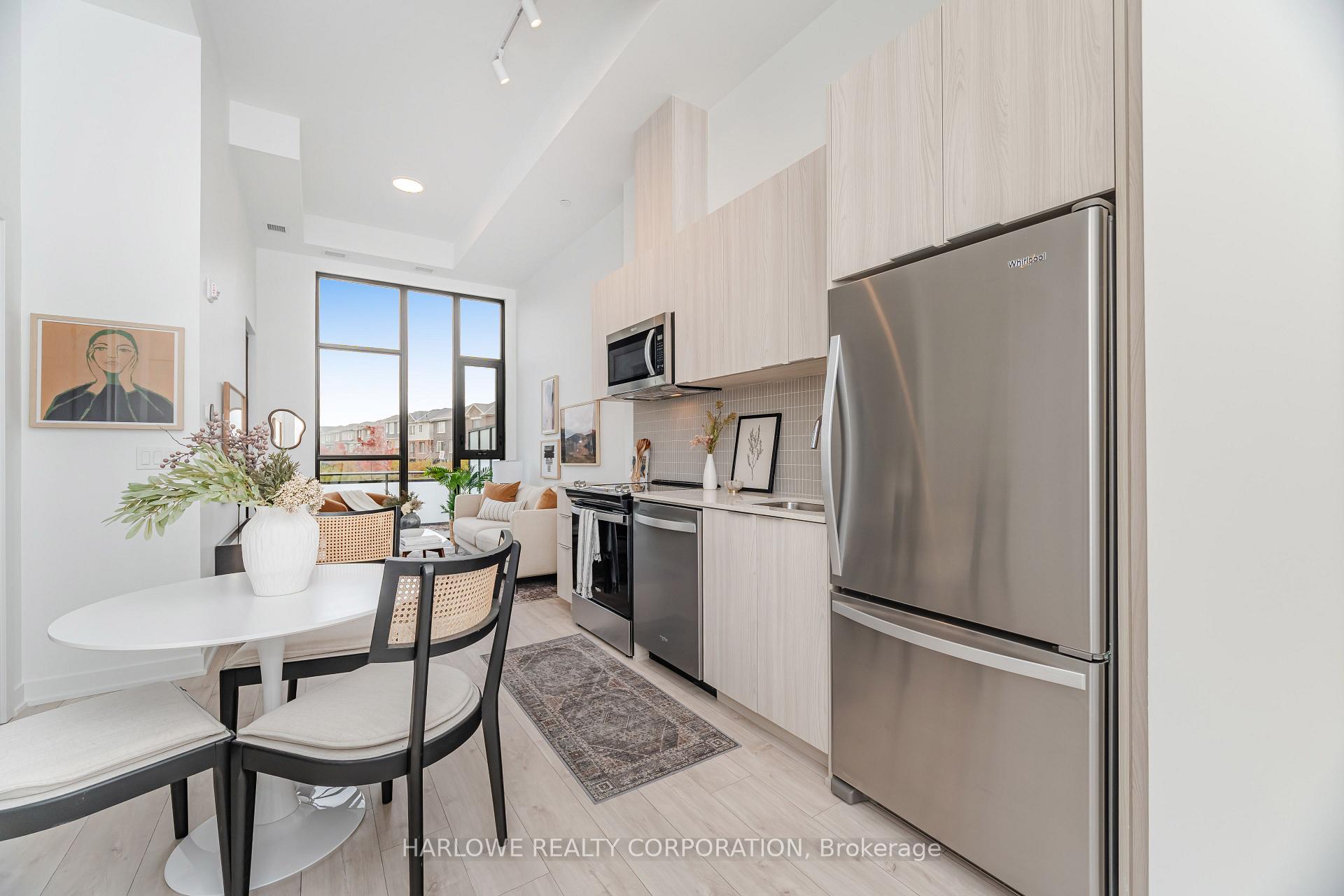 Photo 16 of Unit 112, 720 Whitlock Avenue, Milton, Cobban — HOMEH