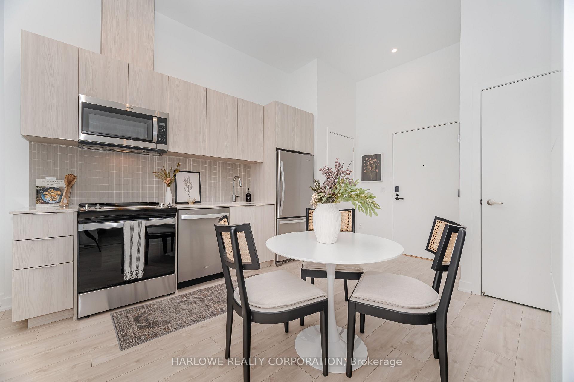 Photo 17 of Unit 112, 720 Whitlock Avenue, Milton, Cobban — HOMEH