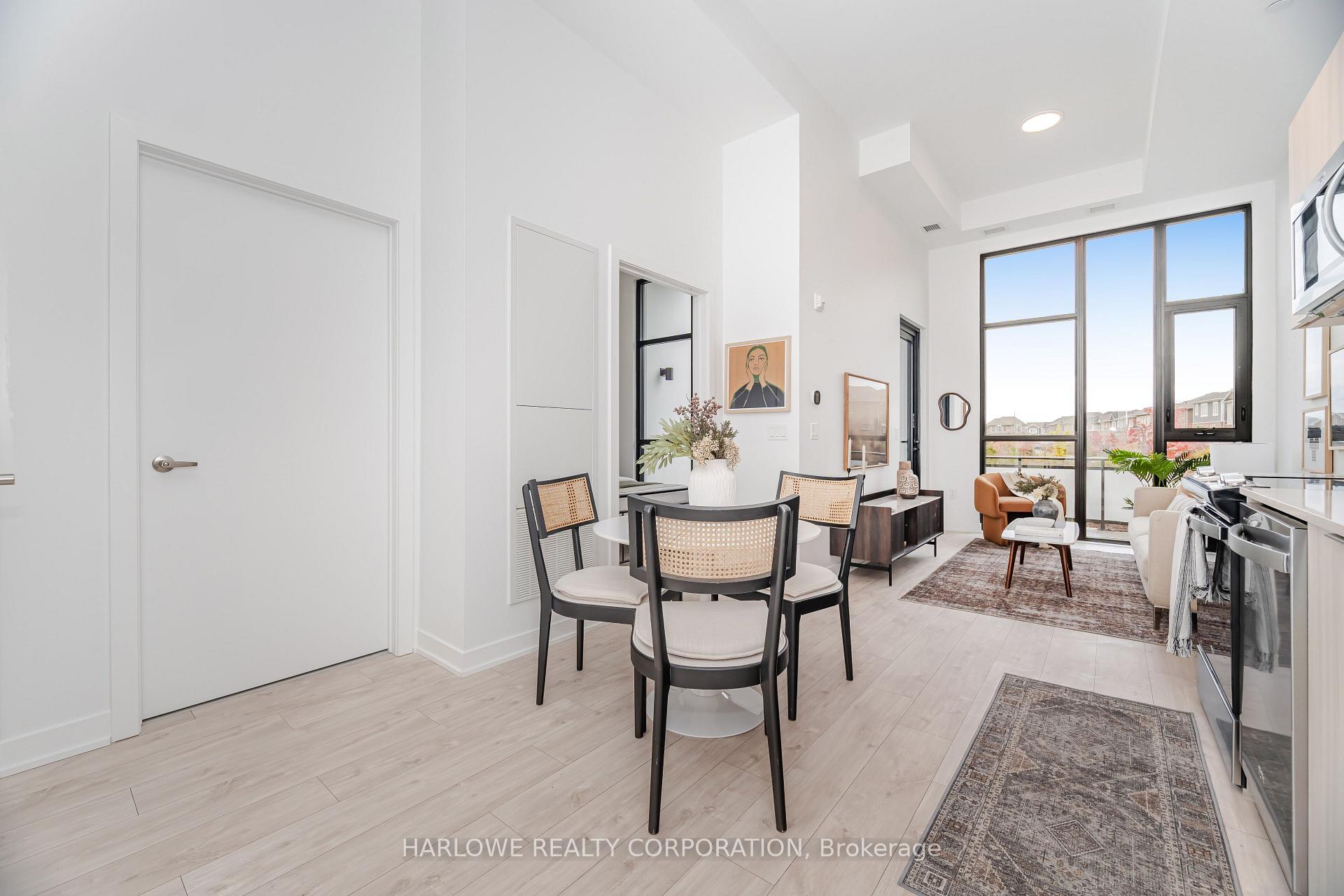 Photo 19 of Unit 112, 720 Whitlock Avenue, Milton, Cobban — HOMEH