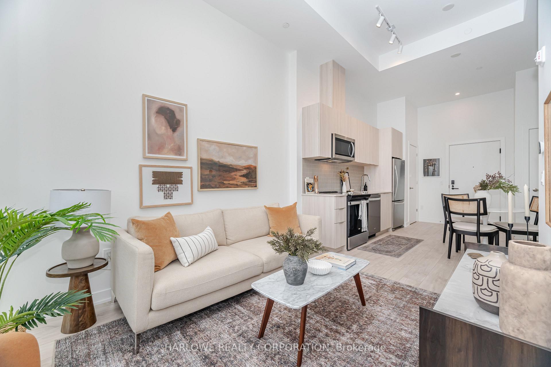 Photo 20 of Unit 112, 720 Whitlock Avenue, Milton, Cobban — HOMEH