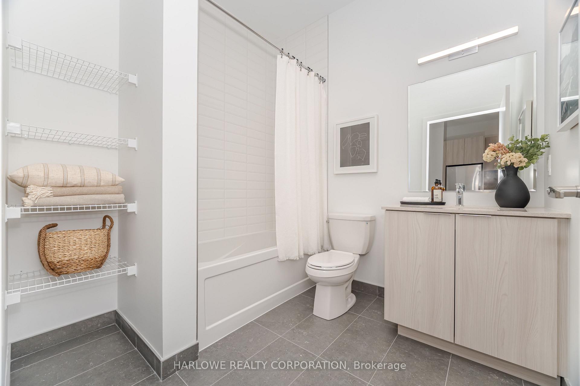 Photo 23 of Unit 112, 720 Whitlock Avenue, Milton, Cobban — HOMEH