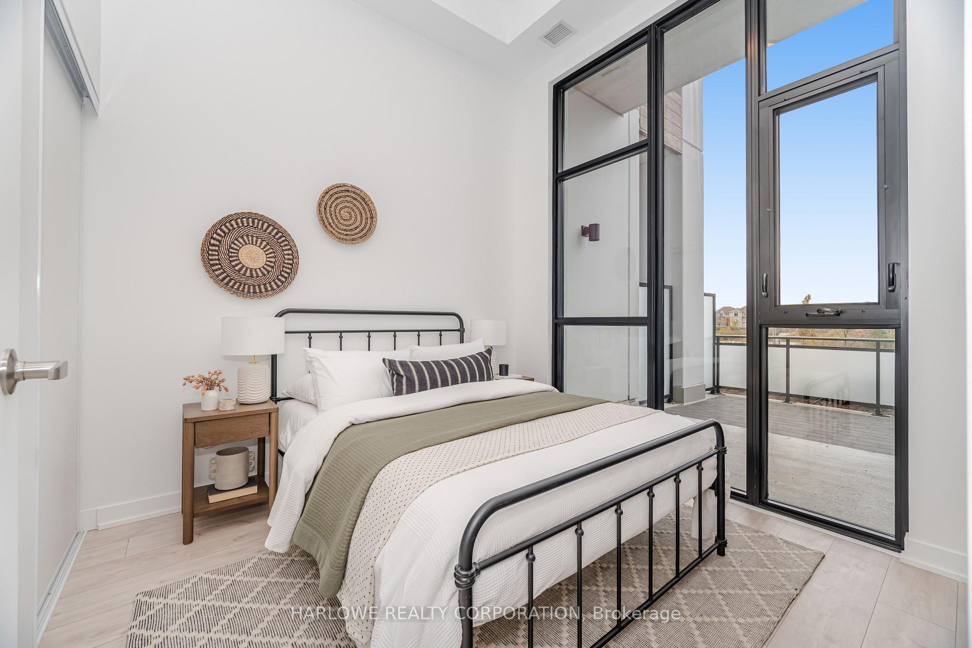 Photo 24 of Unit 112, 720 Whitlock Avenue, Milton, Cobban — HOMEH