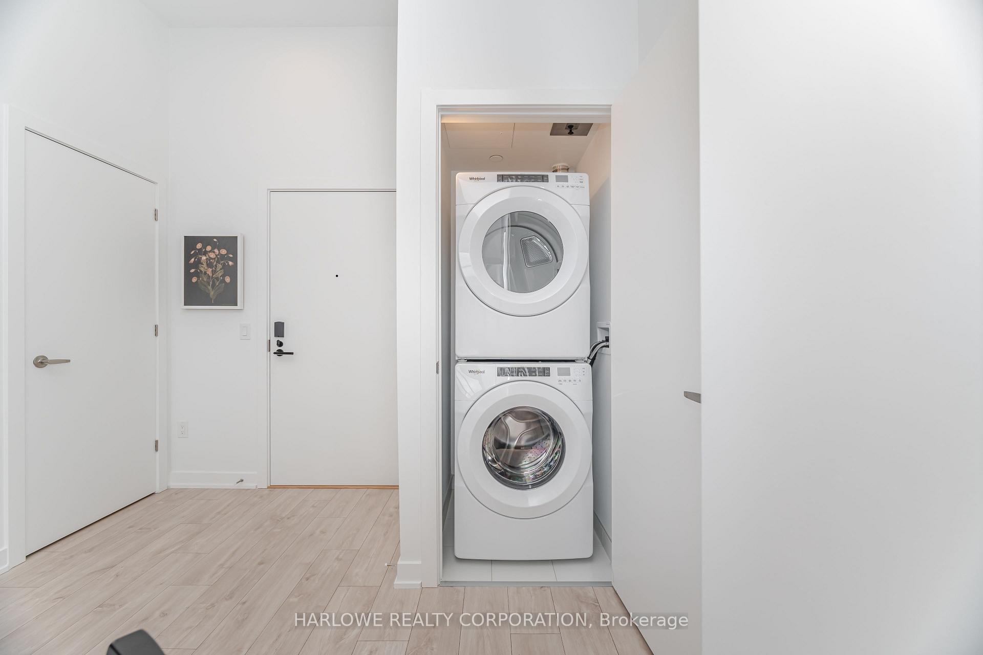 Photo 27 of Unit 112, 720 Whitlock Avenue, Milton, Cobban — HOMEH
