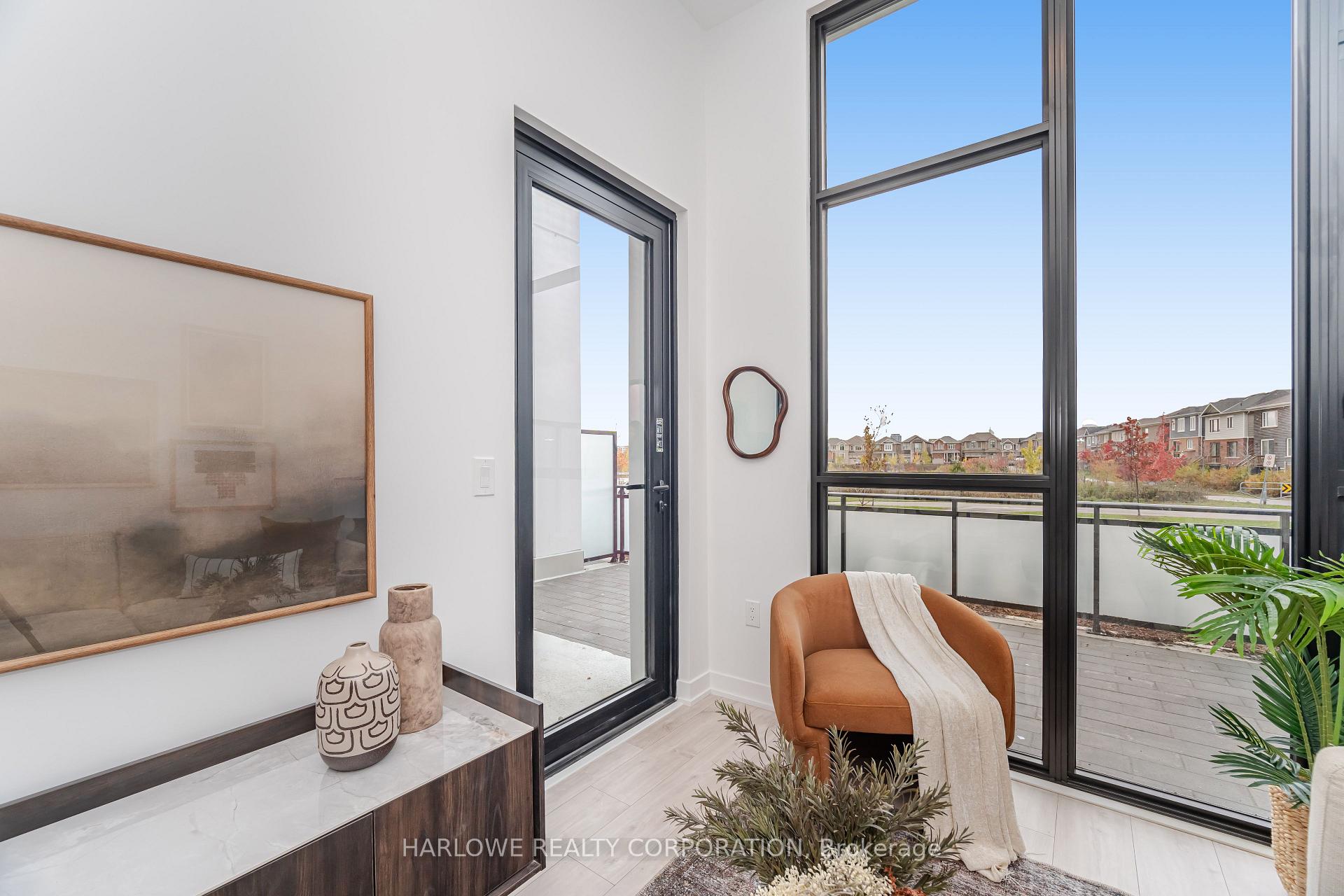 Photo 28 of Unit 112, 720 Whitlock Avenue, Milton, Cobban — HOMEH