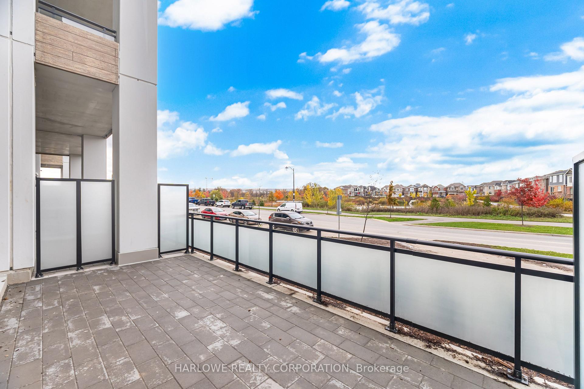 Photo 31 of Unit 112, 720 Whitlock Avenue, Milton, Cobban — HOMEH