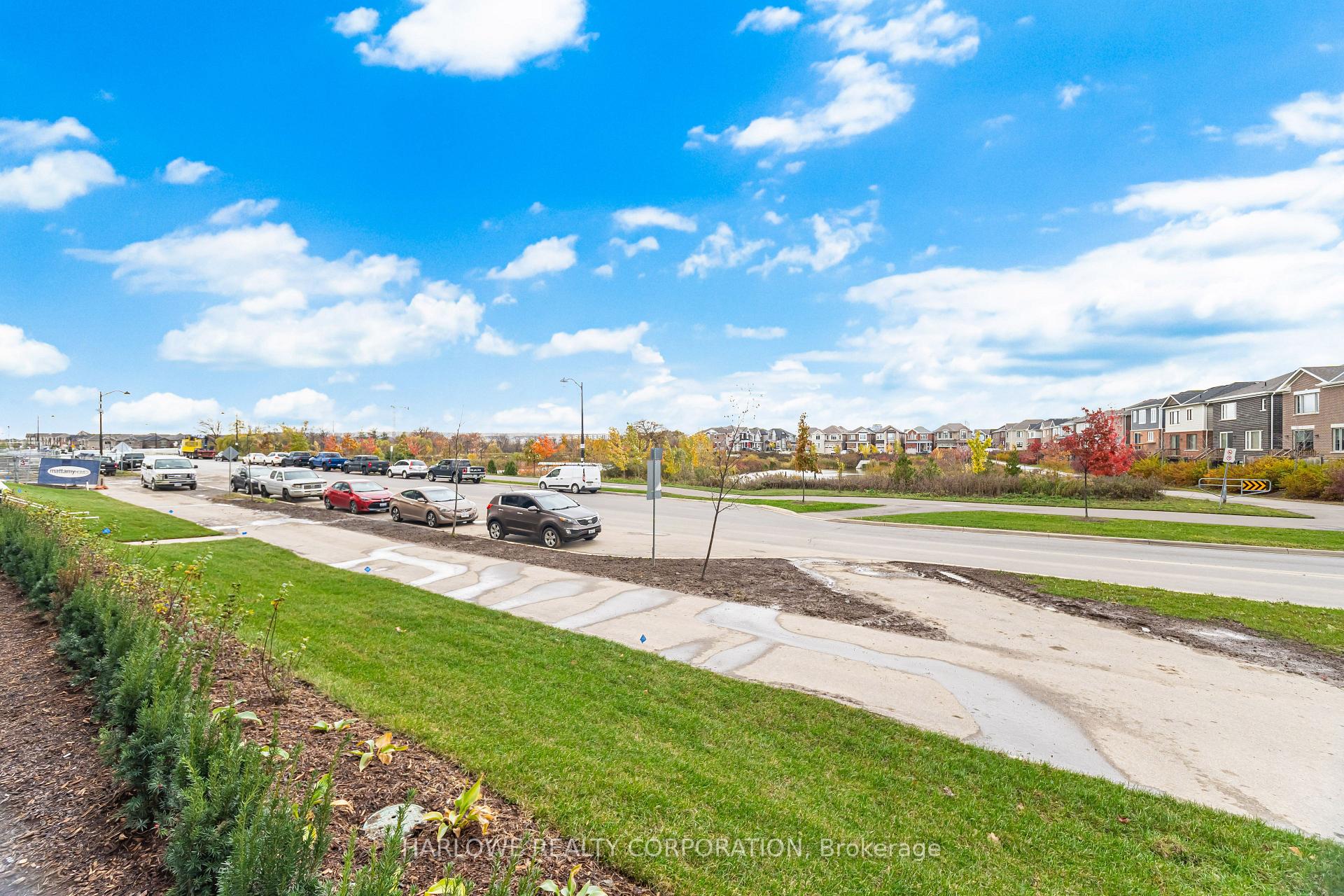 Photo 32 of Unit 112, 720 Whitlock Avenue, Milton, Cobban — HOMEH