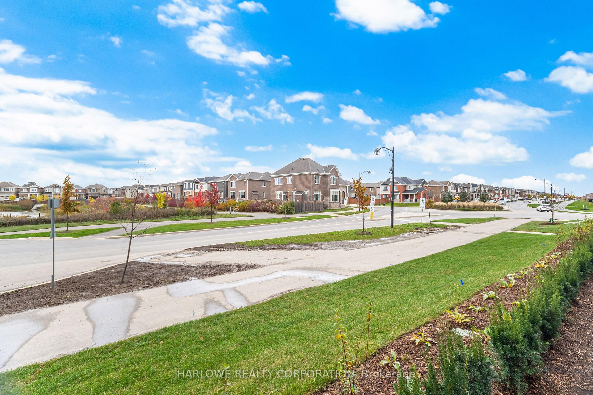 Photo 33 of Unit 112, 720 Whitlock Avenue, Milton, Cobban — HOMEH